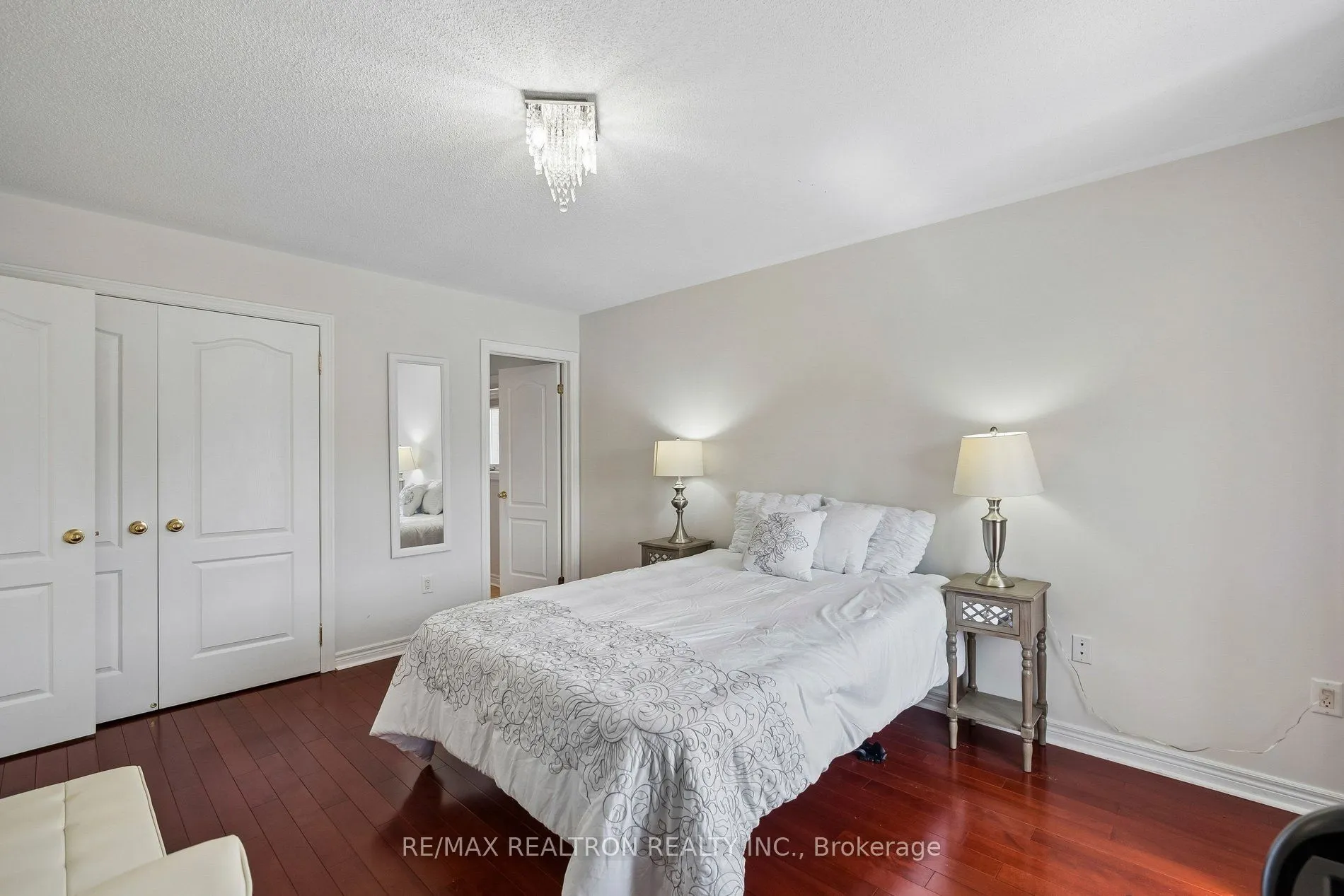 156 Tower Hill Road