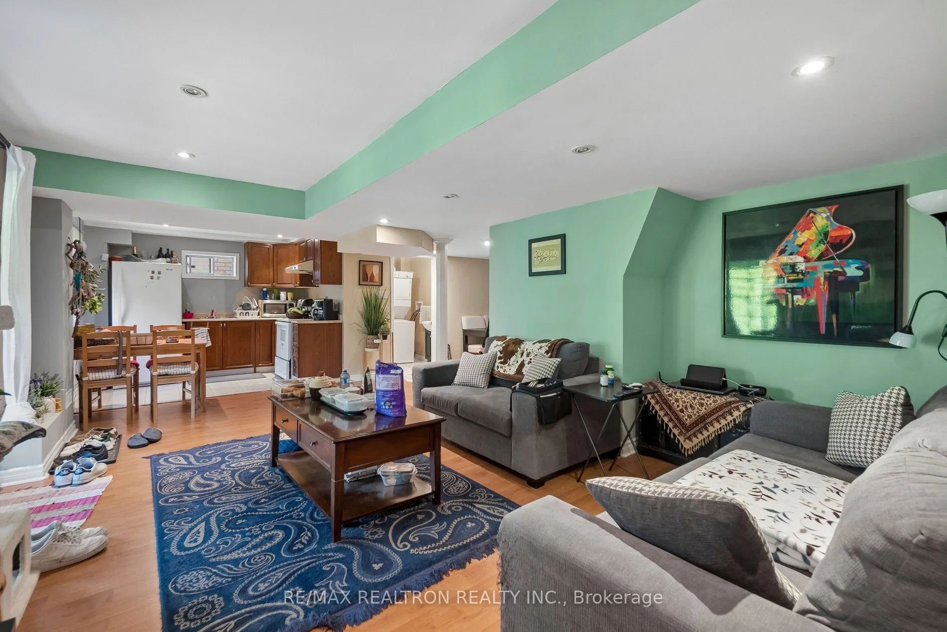 156 Tower Hill Road