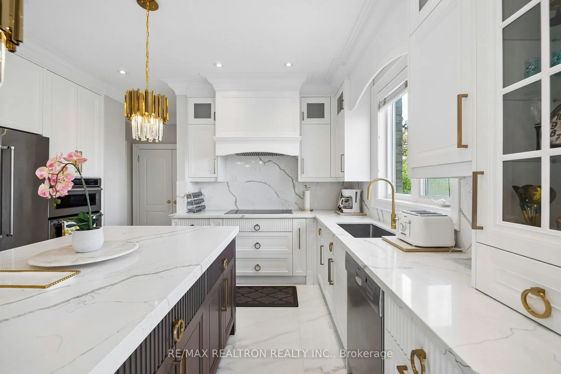 156 Tower Hill Road