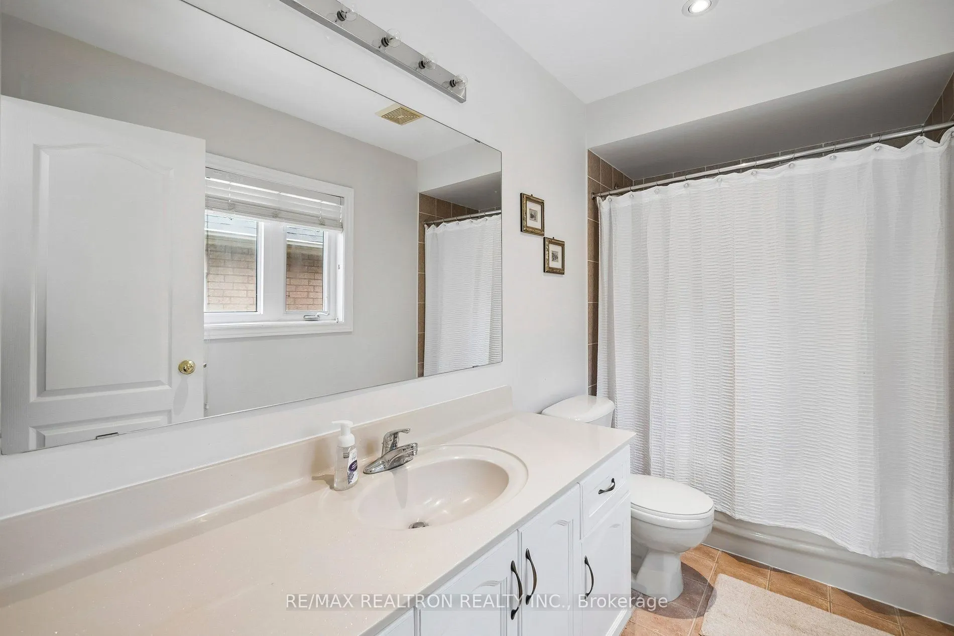 156 Tower Hill Road