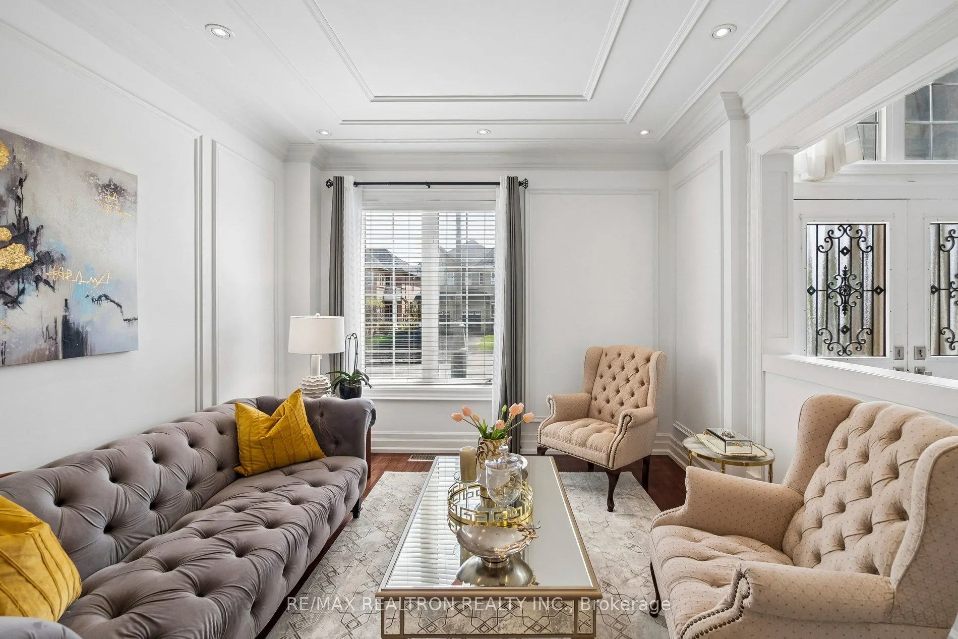 156 Tower Hill Road