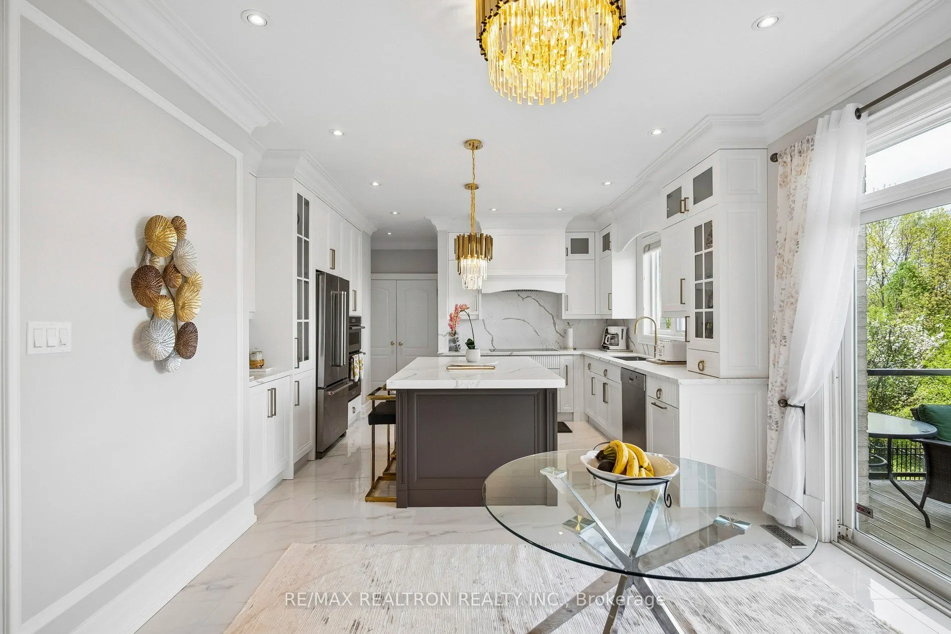 156 Tower Hill Road