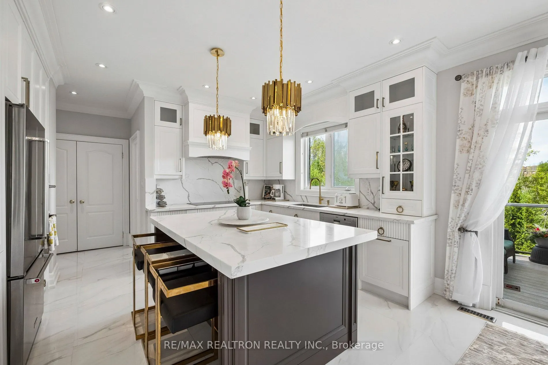 156 Tower Hill Road