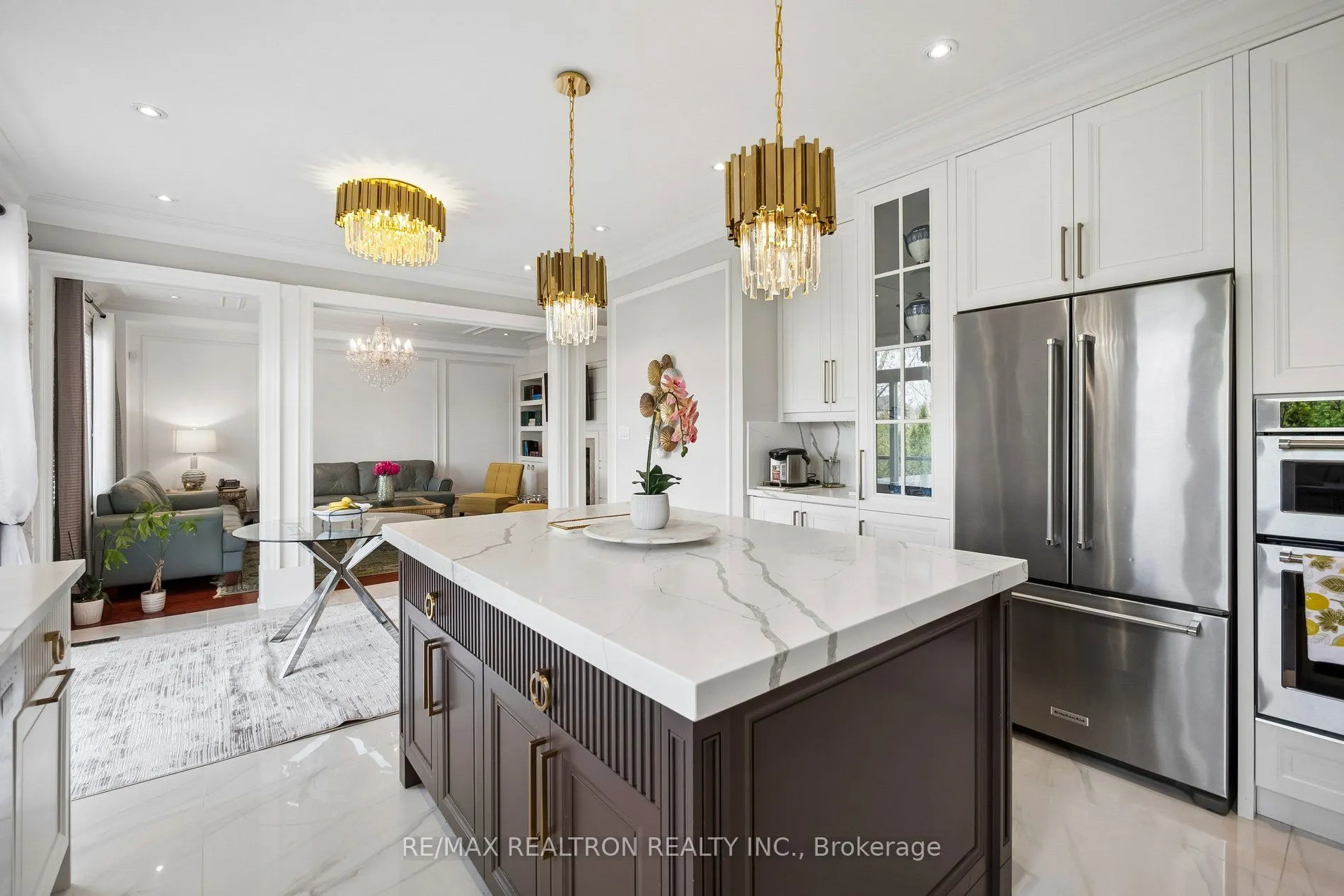 156 Tower Hill Road