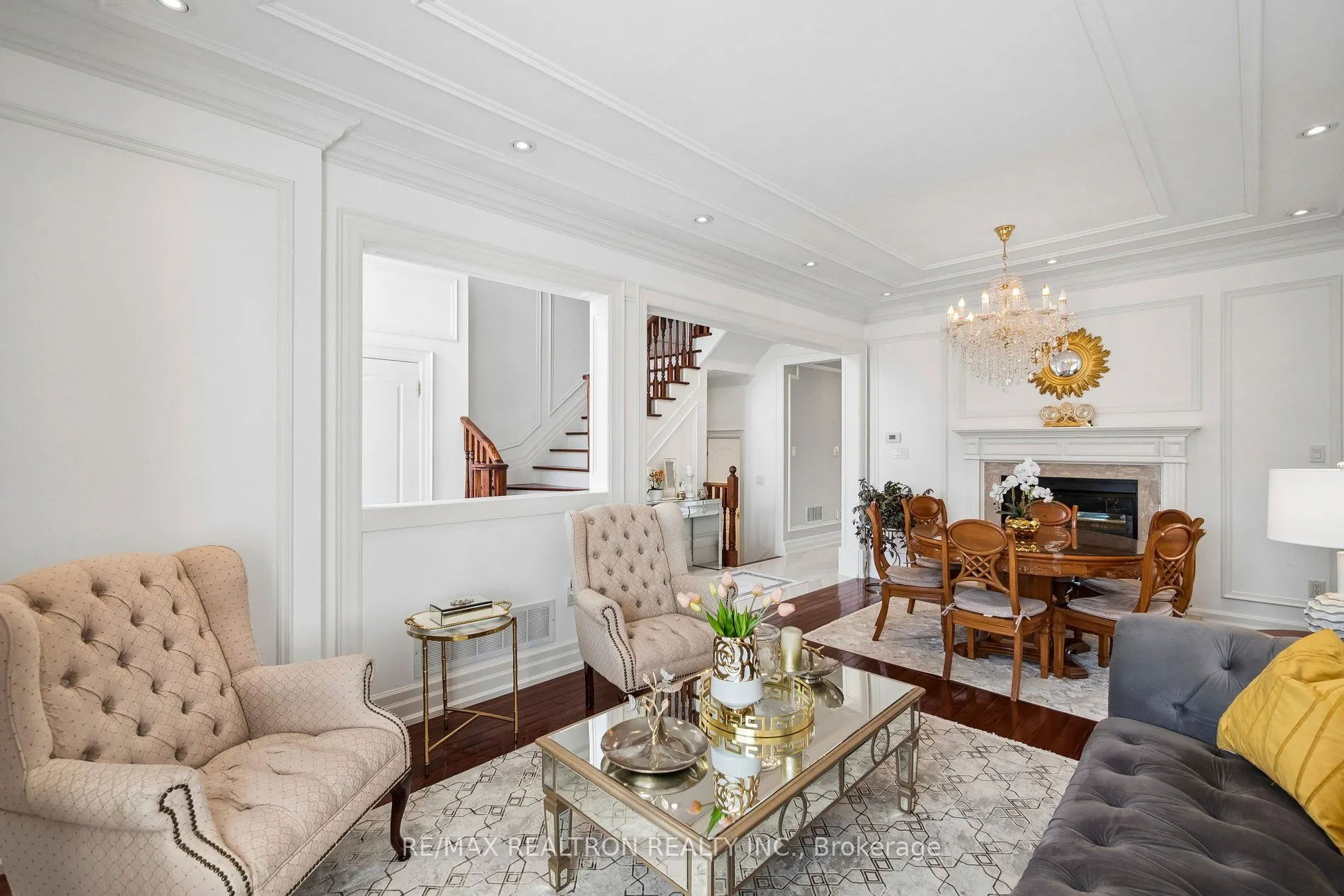 156 Tower Hill Road