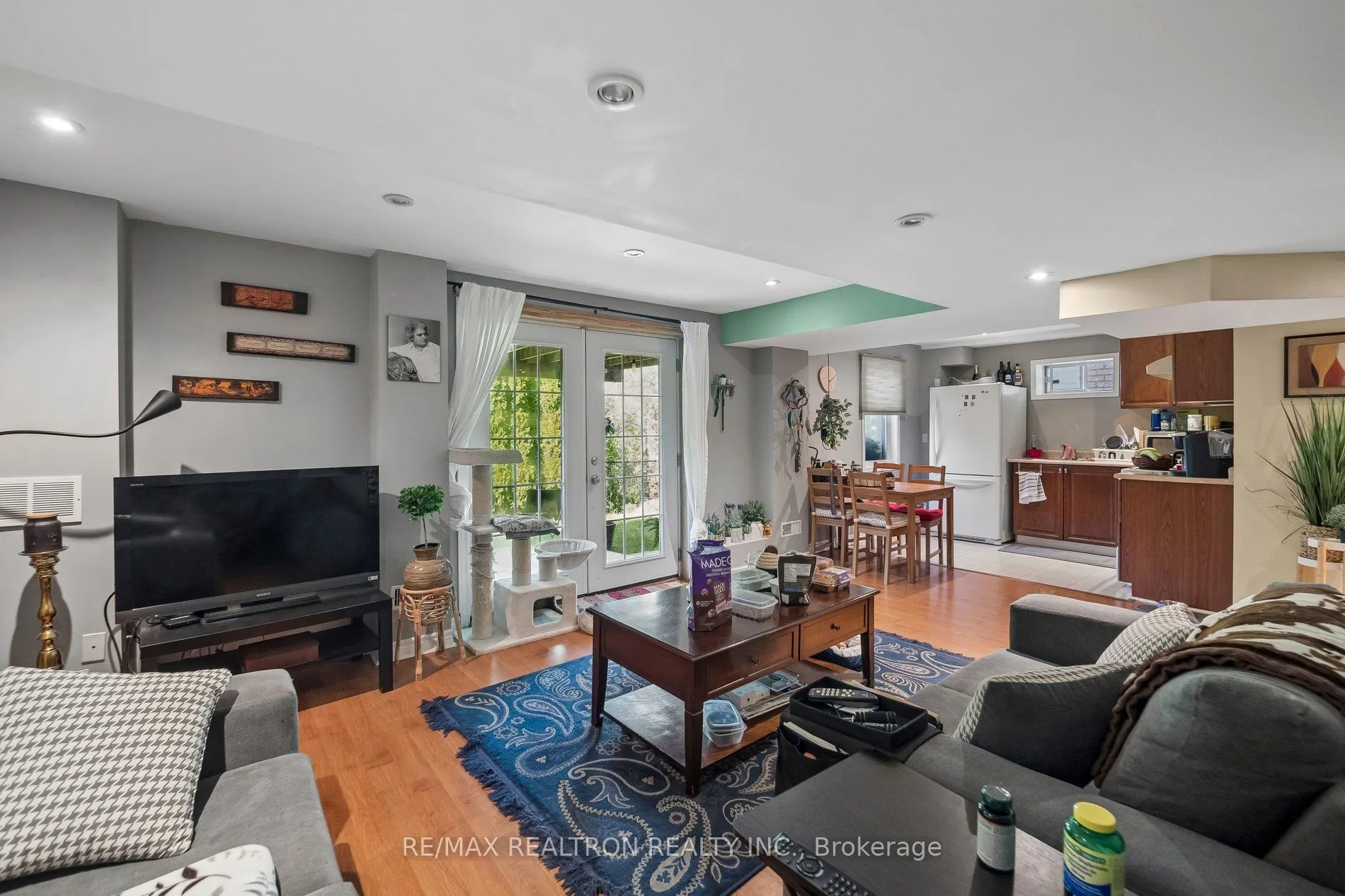 156 Tower Hill Road