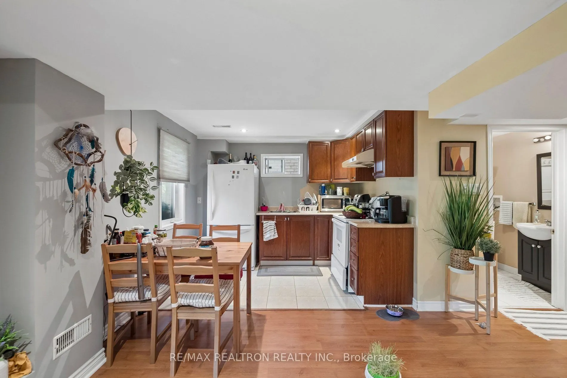 156 Tower Hill Road