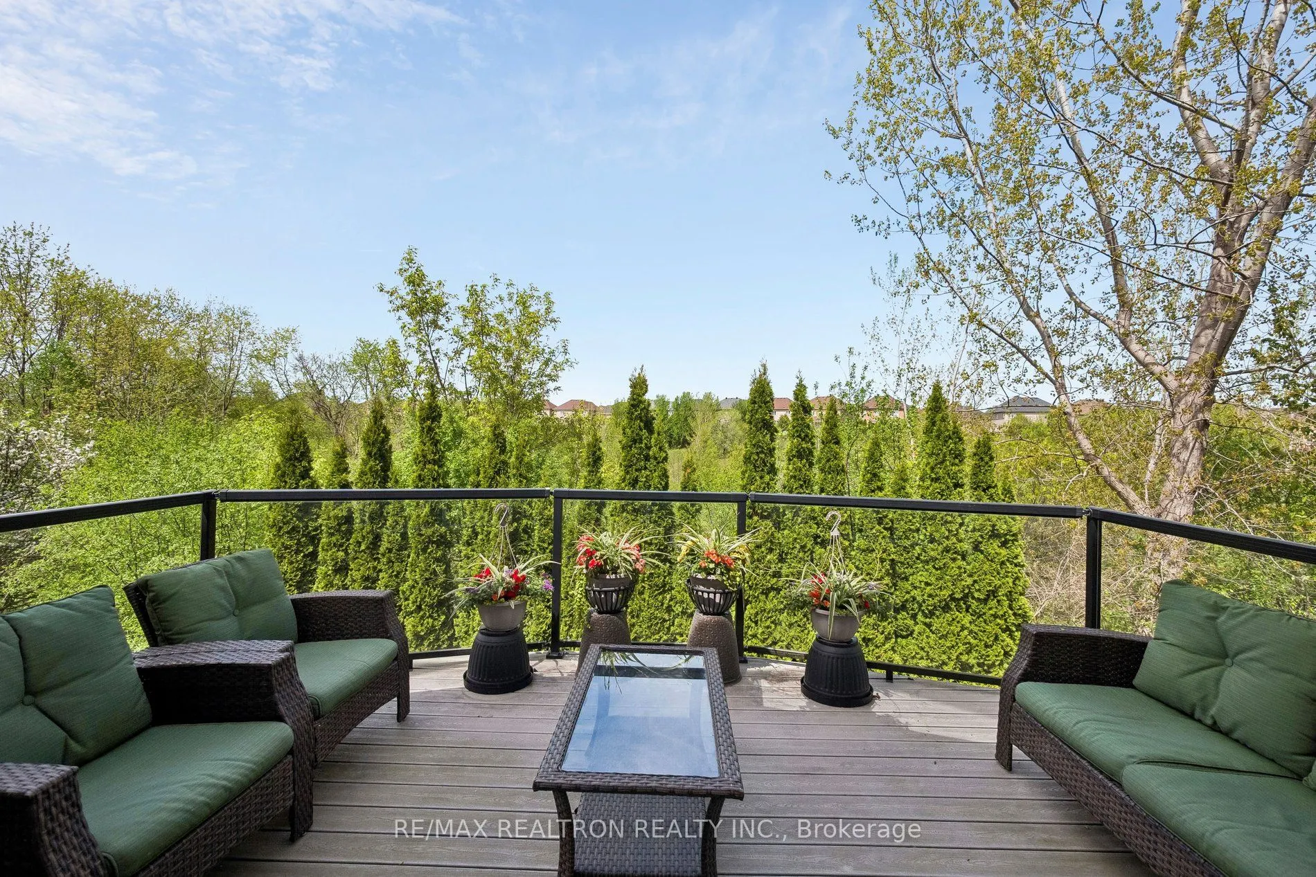 156 Tower Hill Road