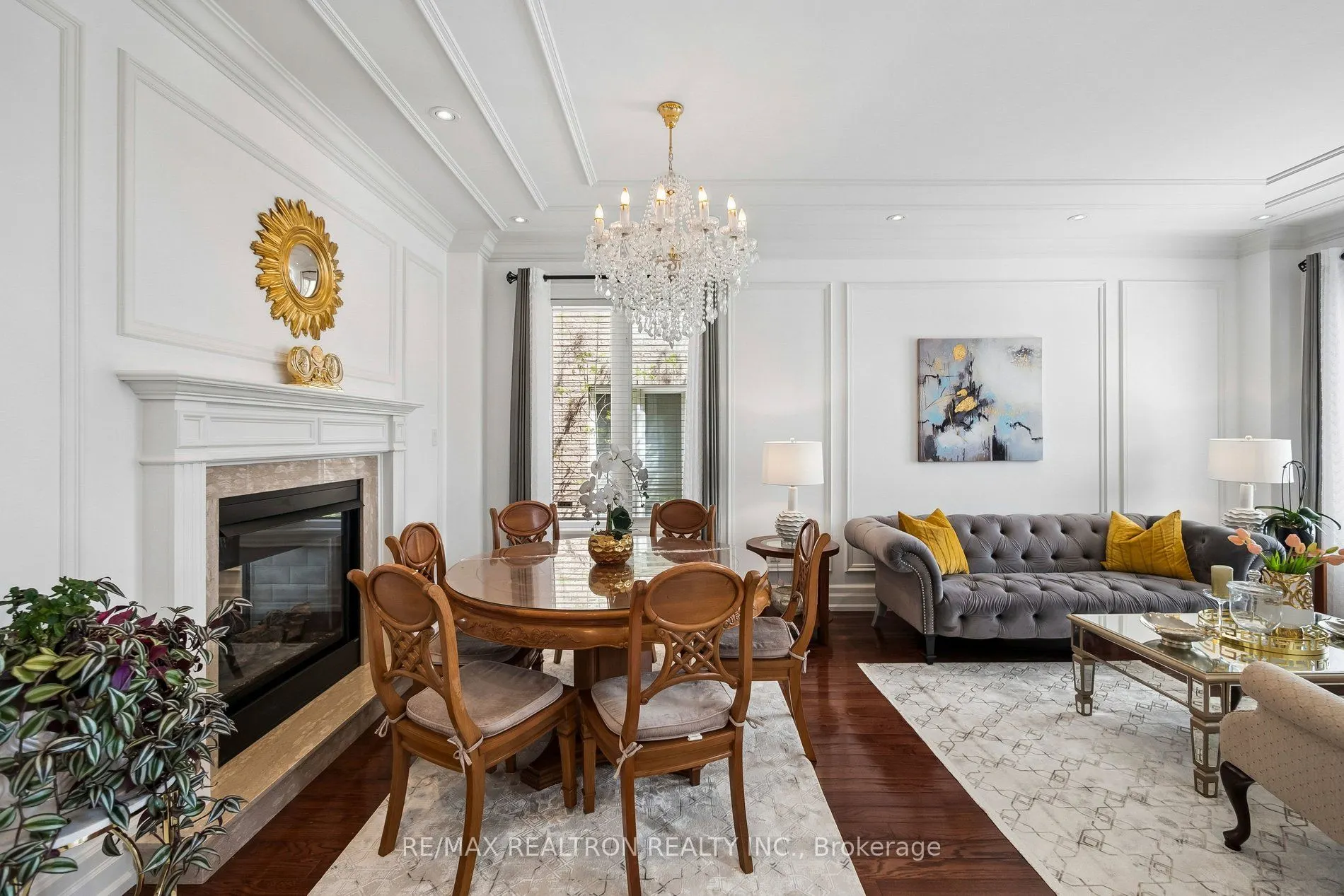 156 Tower Hill Road