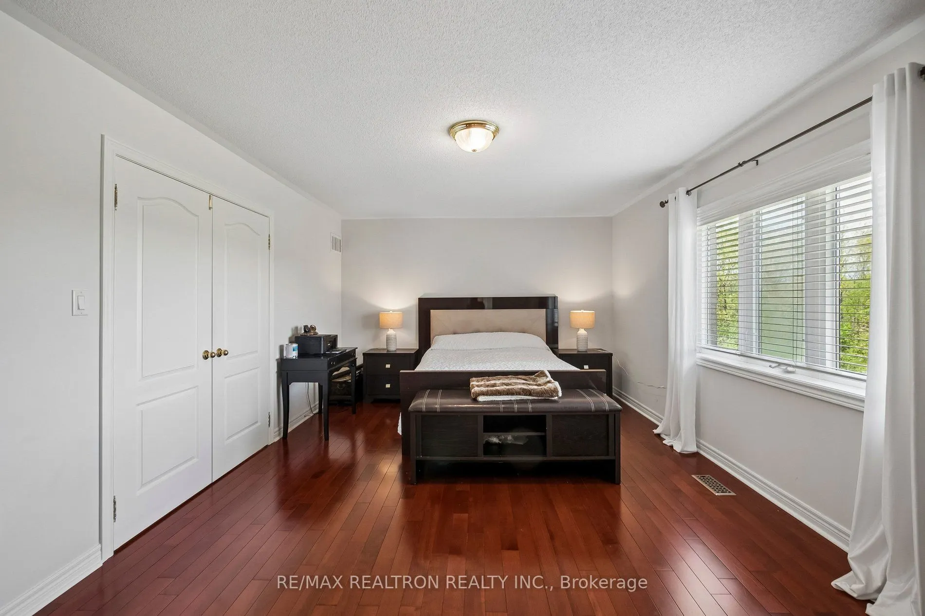 156 Tower Hill Road