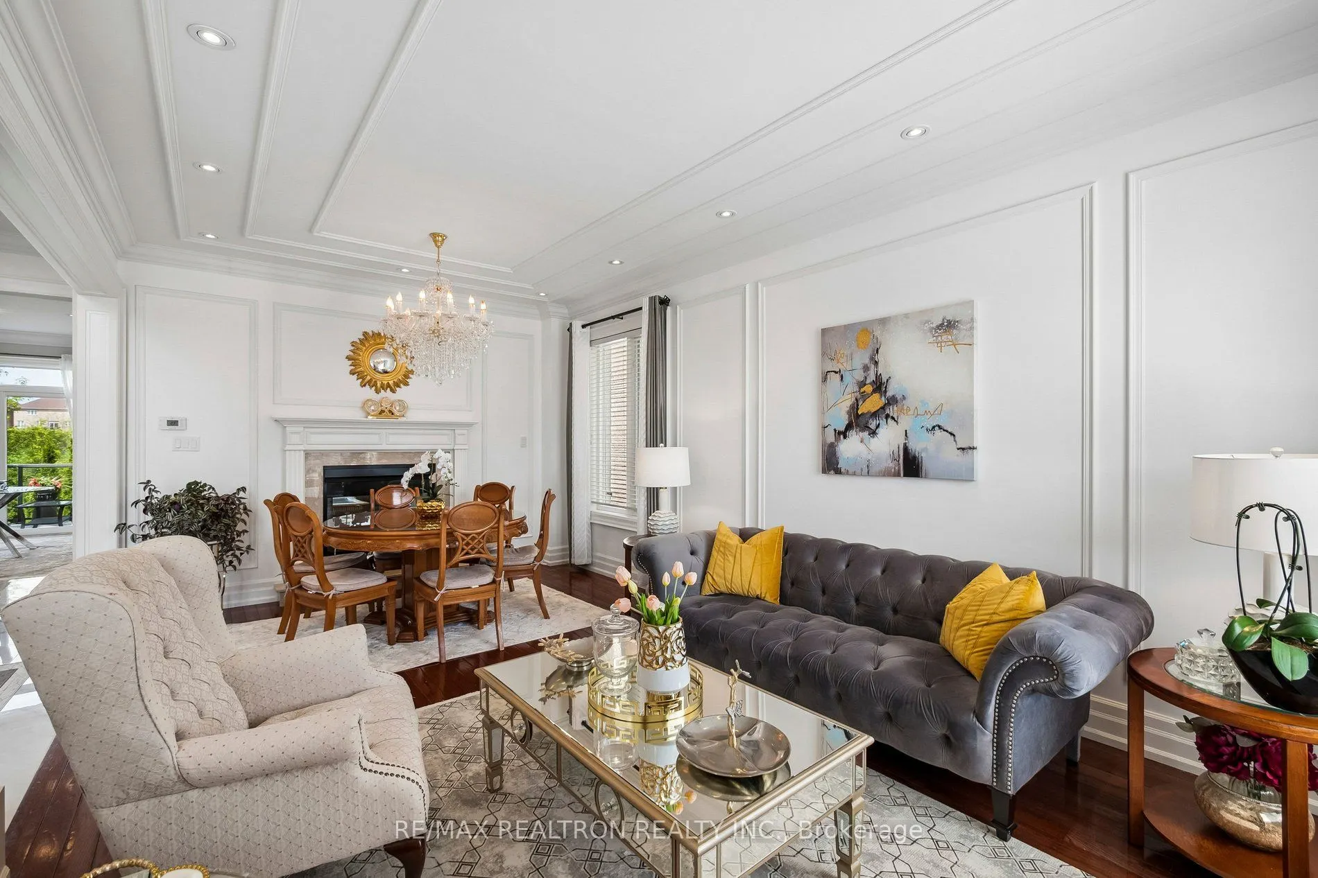 156 Tower Hill Road