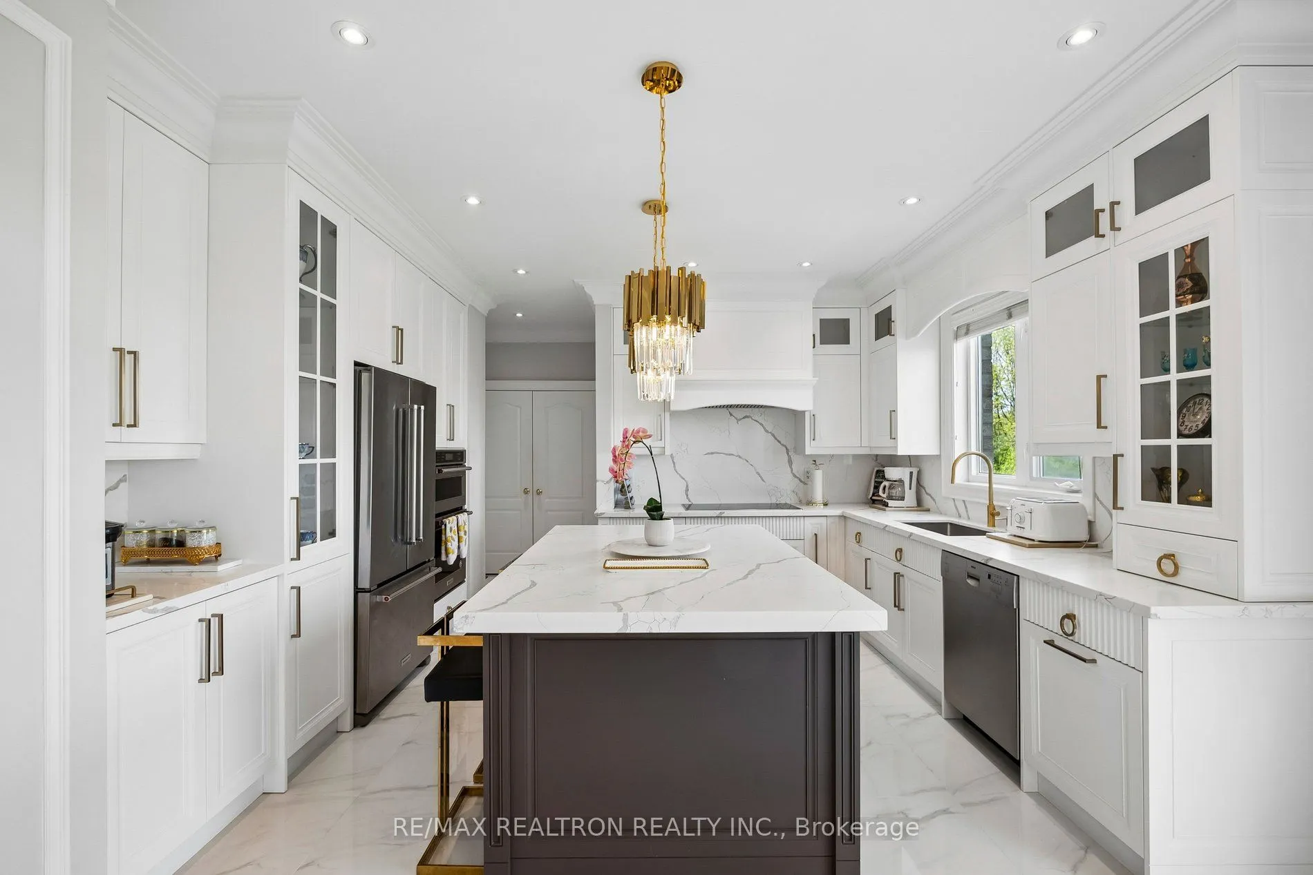 156 Tower Hill Road