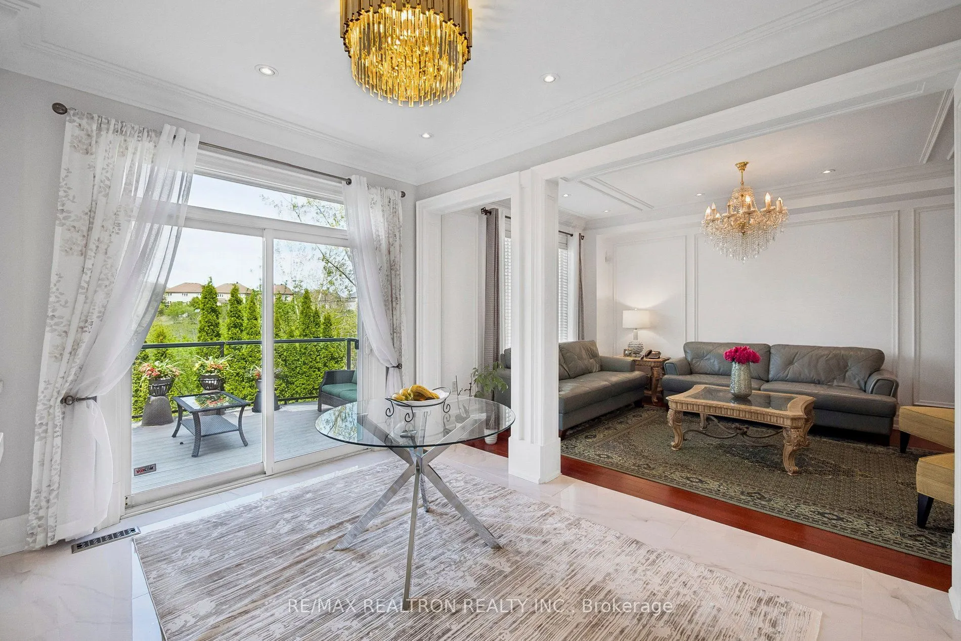 156 Tower Hill Road
