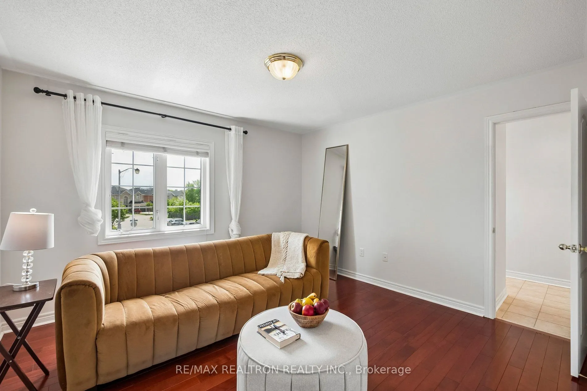 156 Tower Hill Road