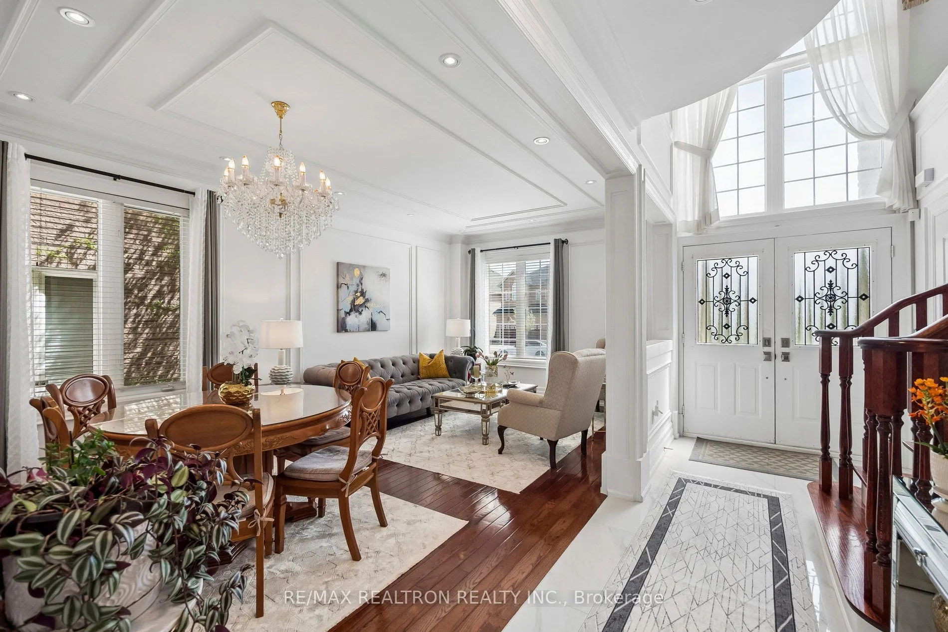156 Tower Hill Road