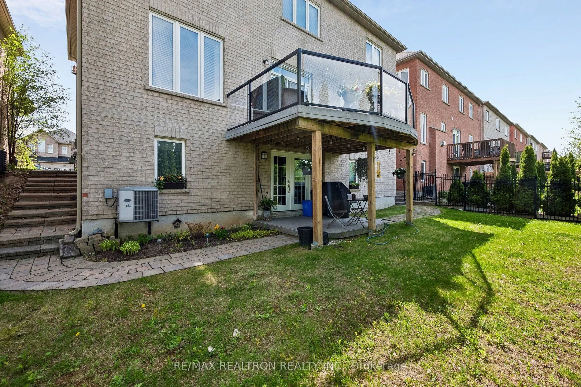156 Tower Hill Road