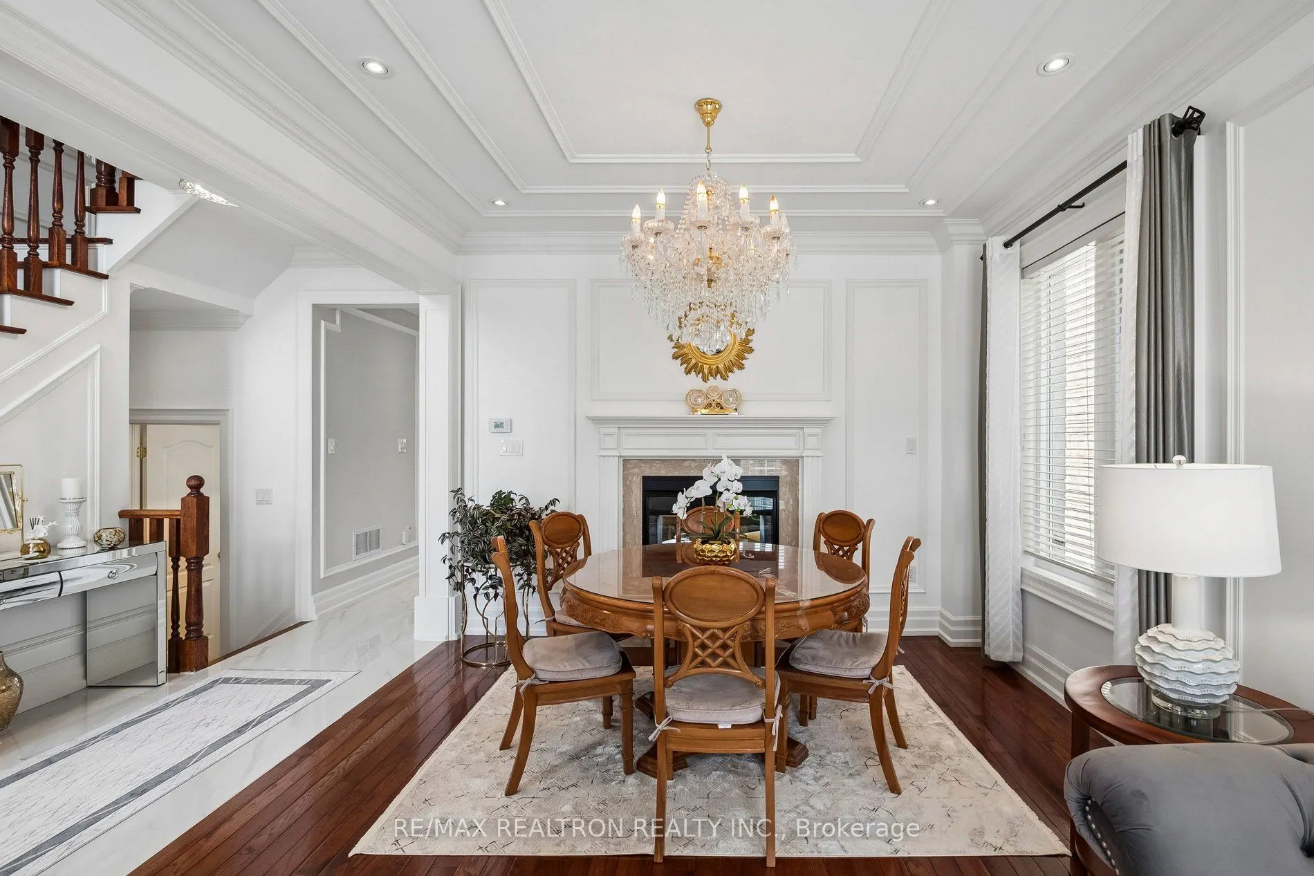156 Tower Hill Road