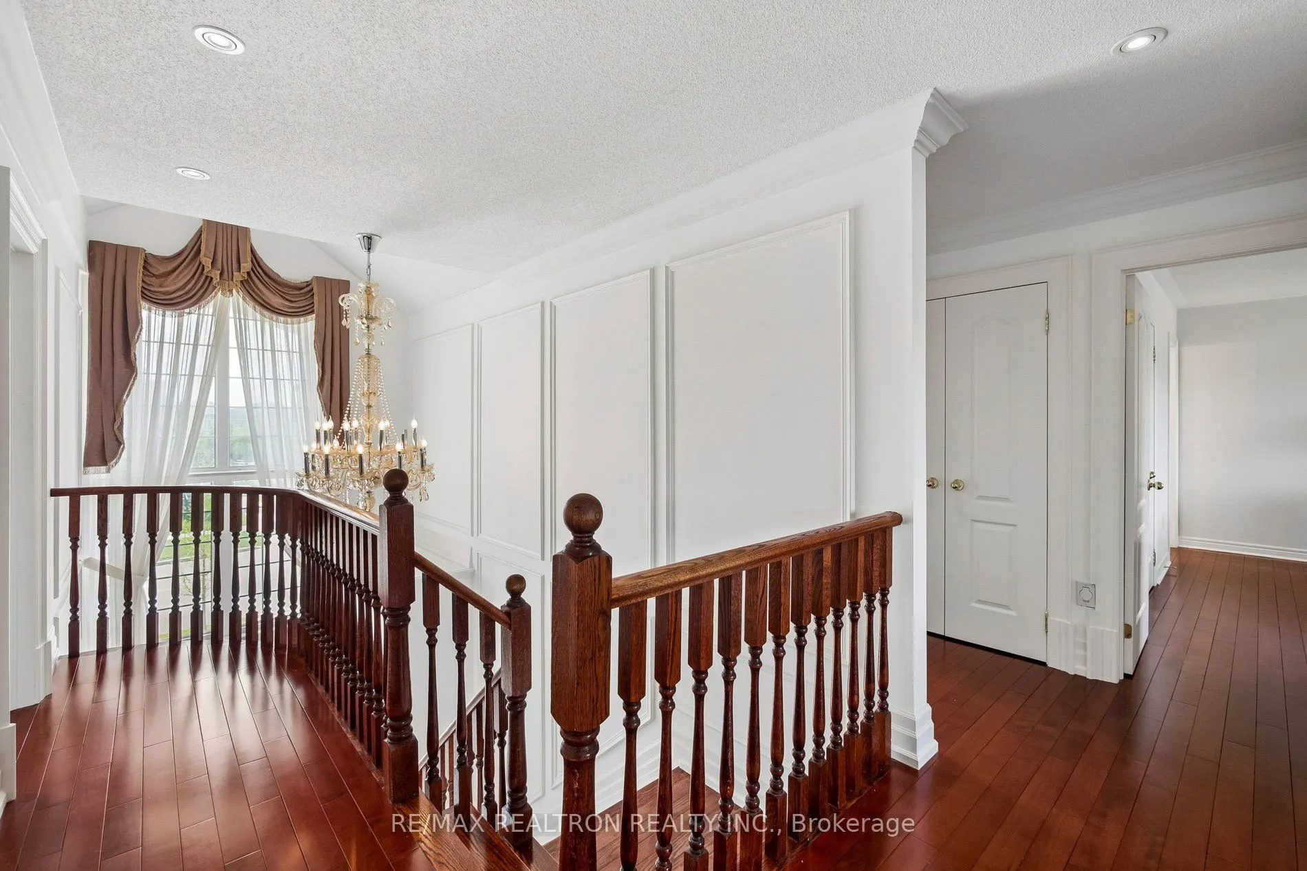 156 Tower Hill Road