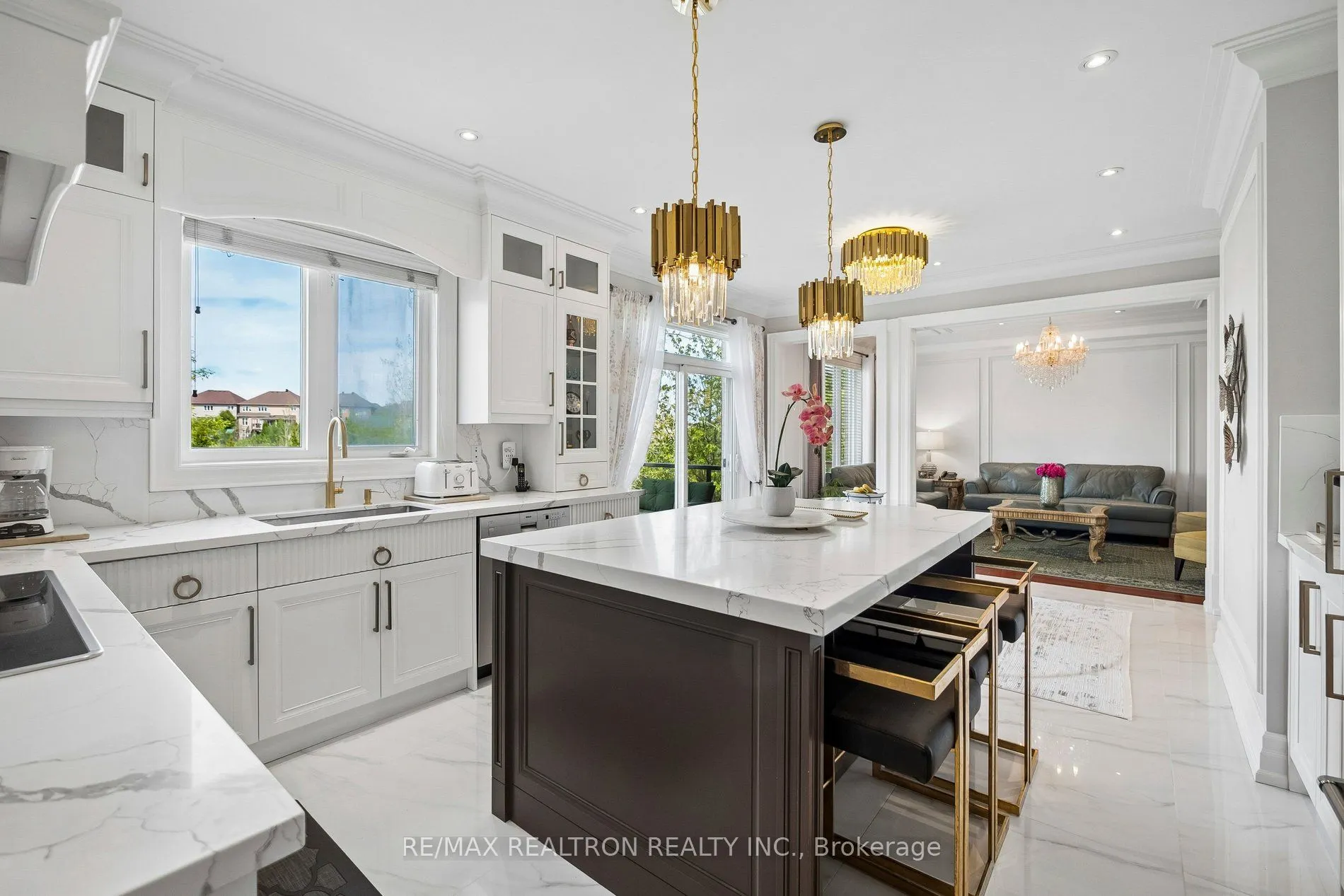 156 Tower Hill Road