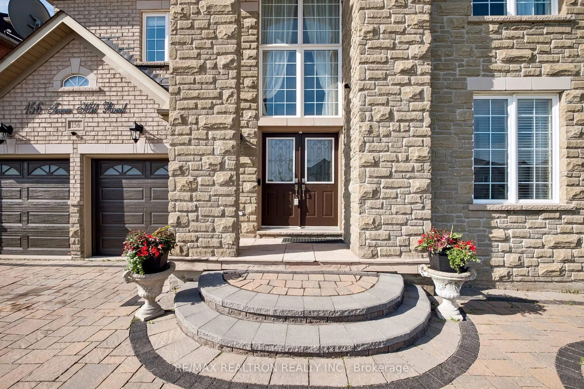 156 Tower Hill Road