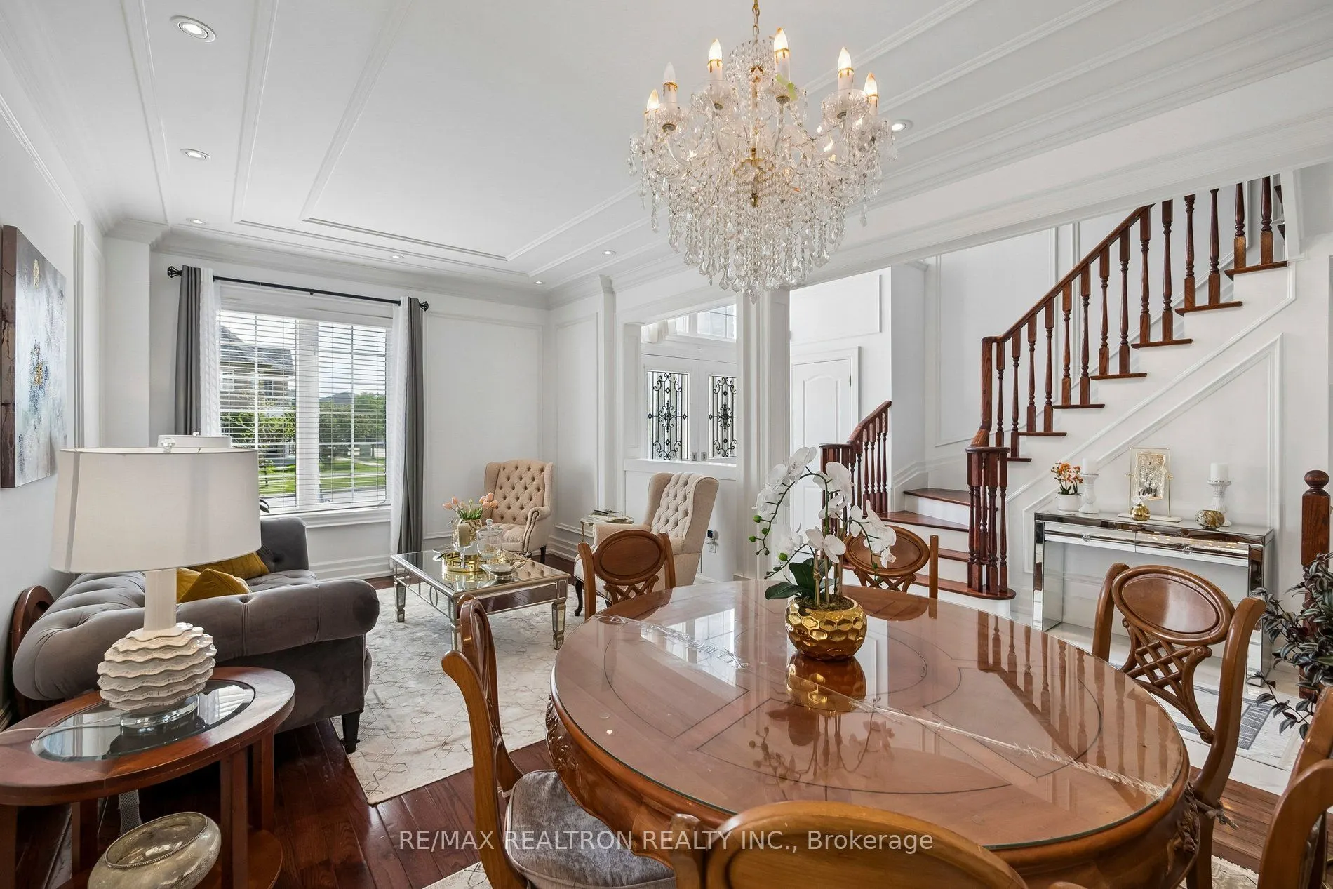 156 Tower Hill Road