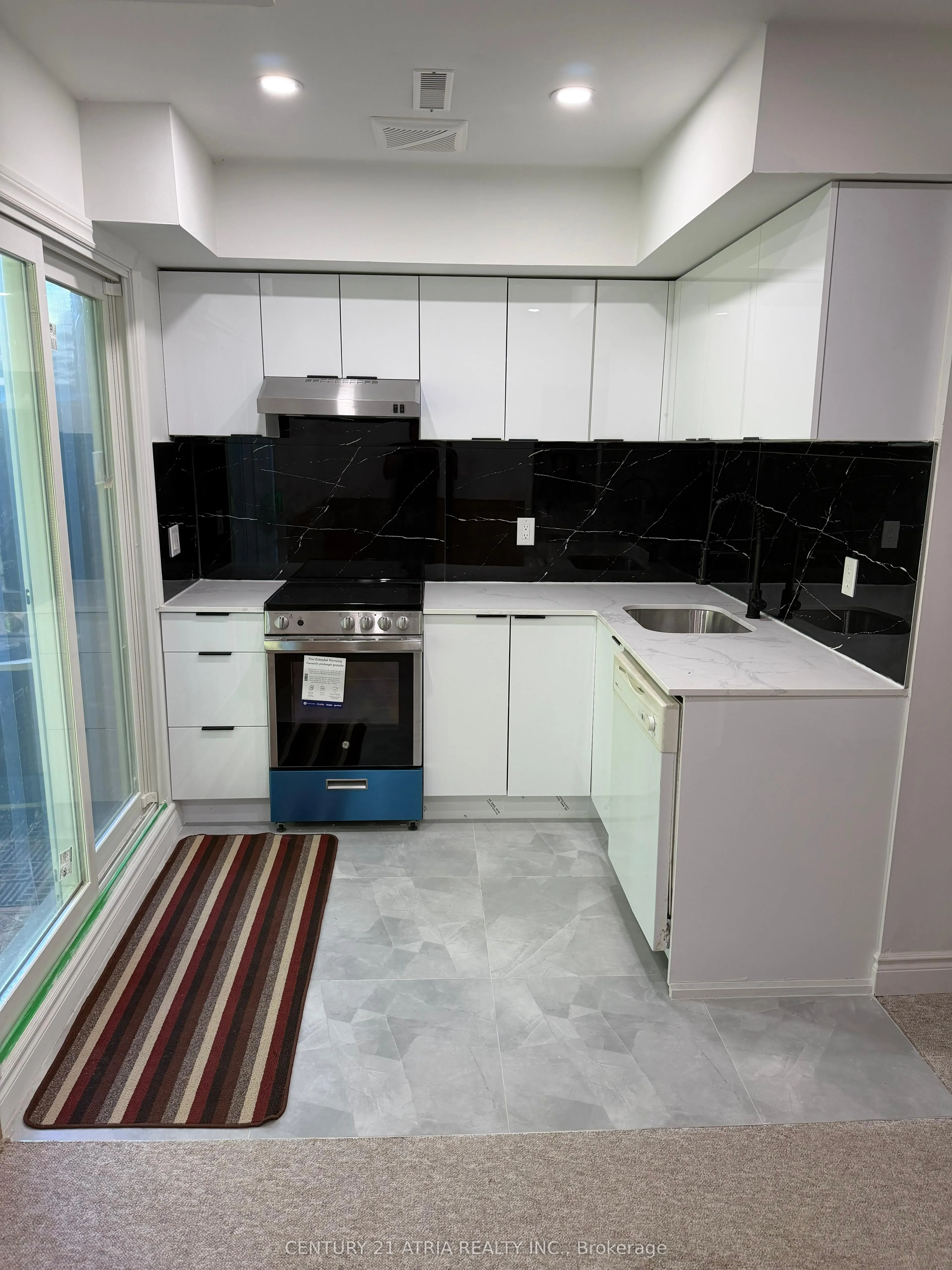 12 Wiles Court #Basement