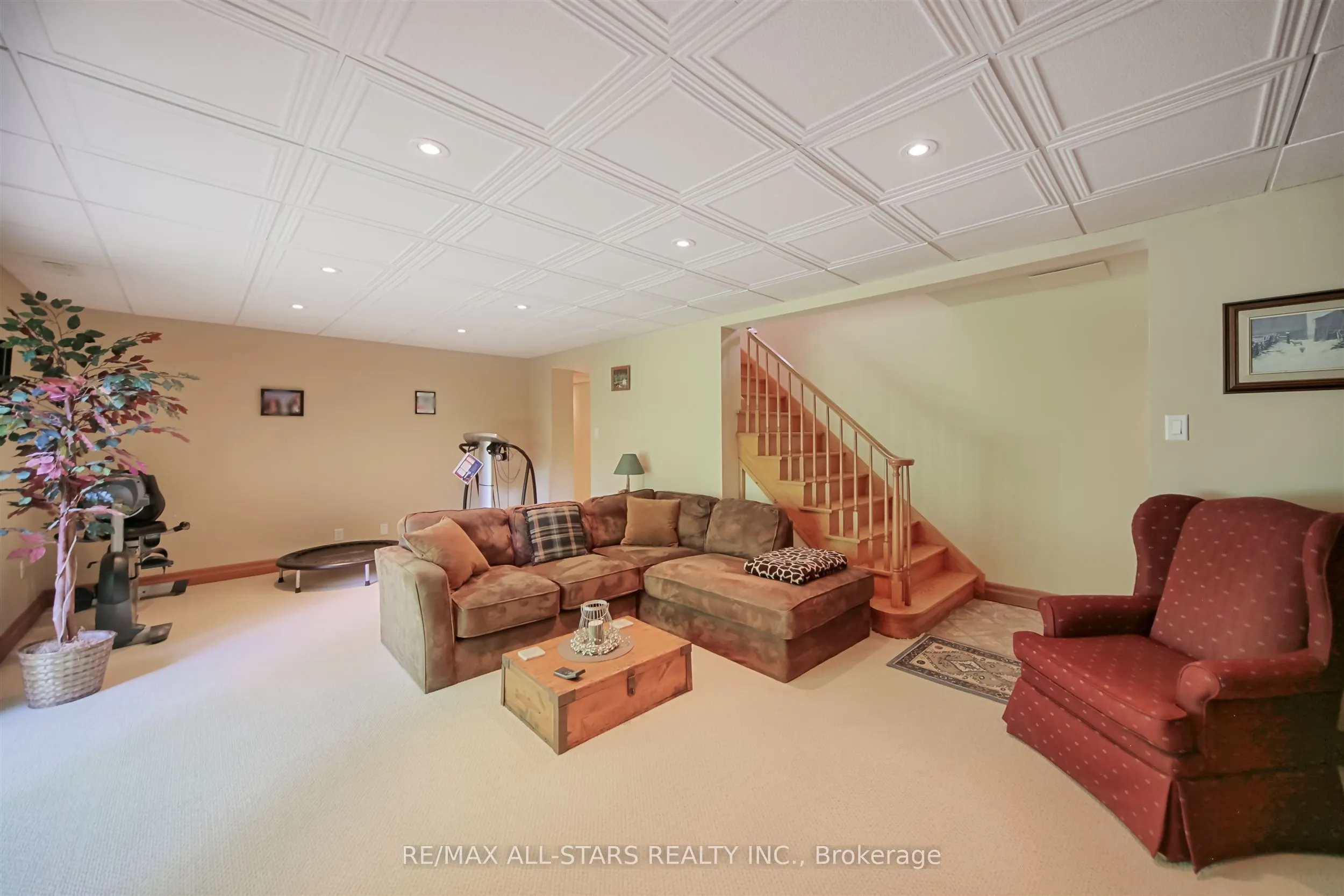 19 Bristol Sands Crescent