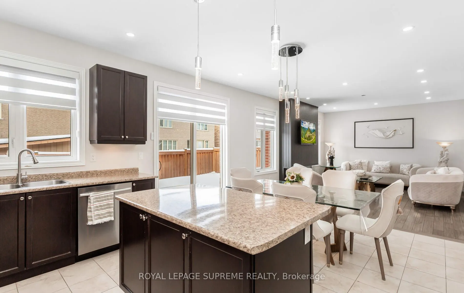 95 Selby Crescent