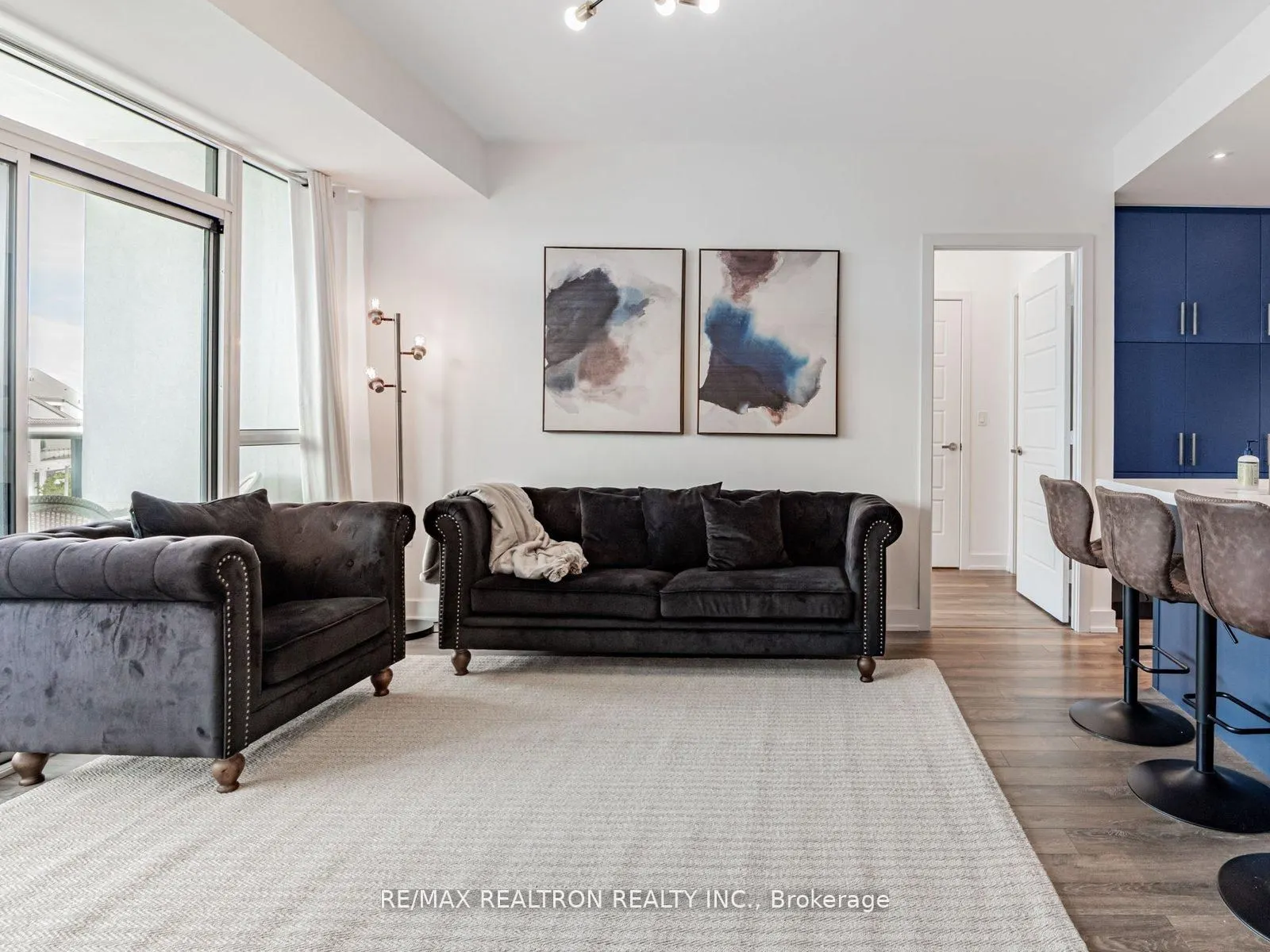 375 Sea Ray Avenue #315