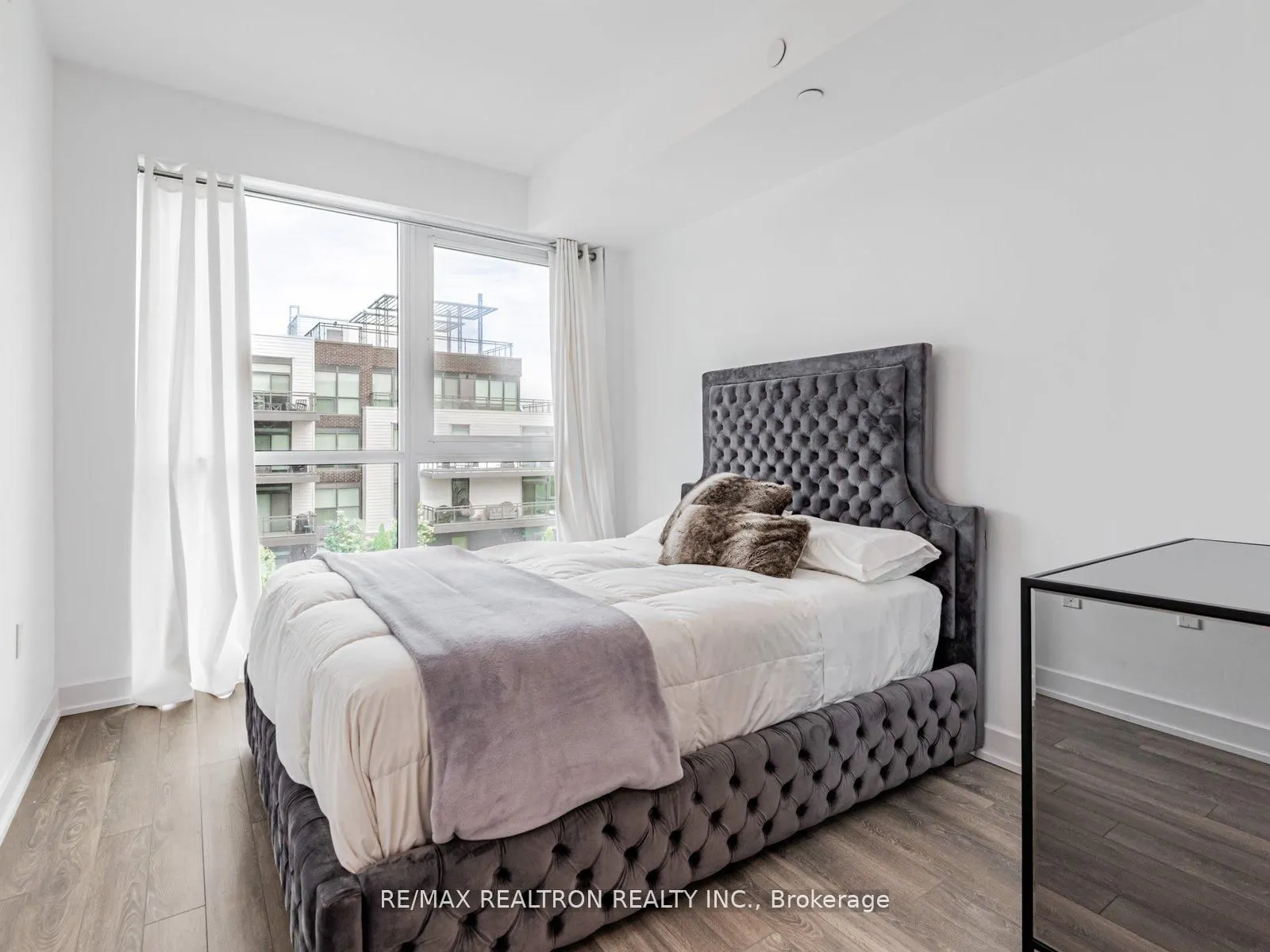 375 Sea Ray Avenue #315