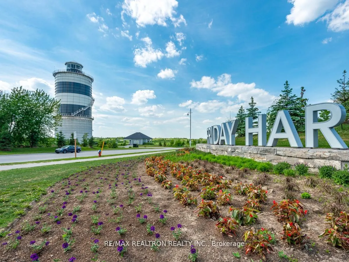 375 Sea Ray Avenue #315