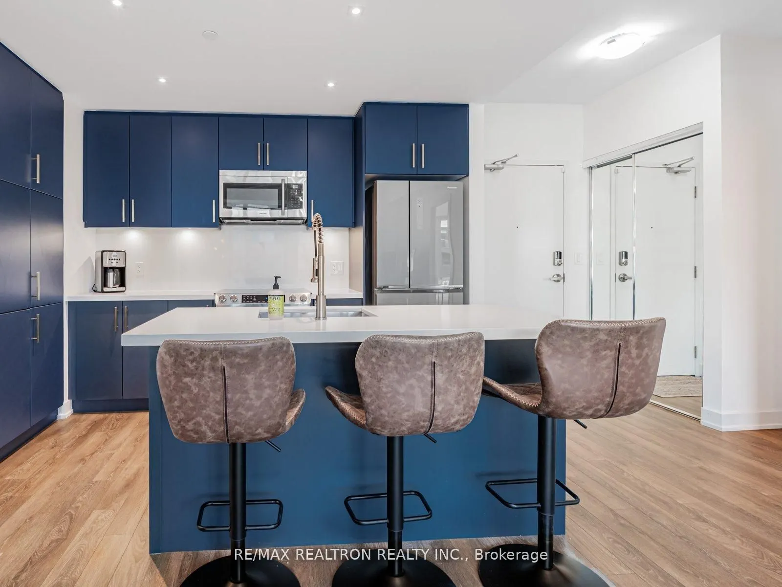 375 Sea Ray Avenue #315