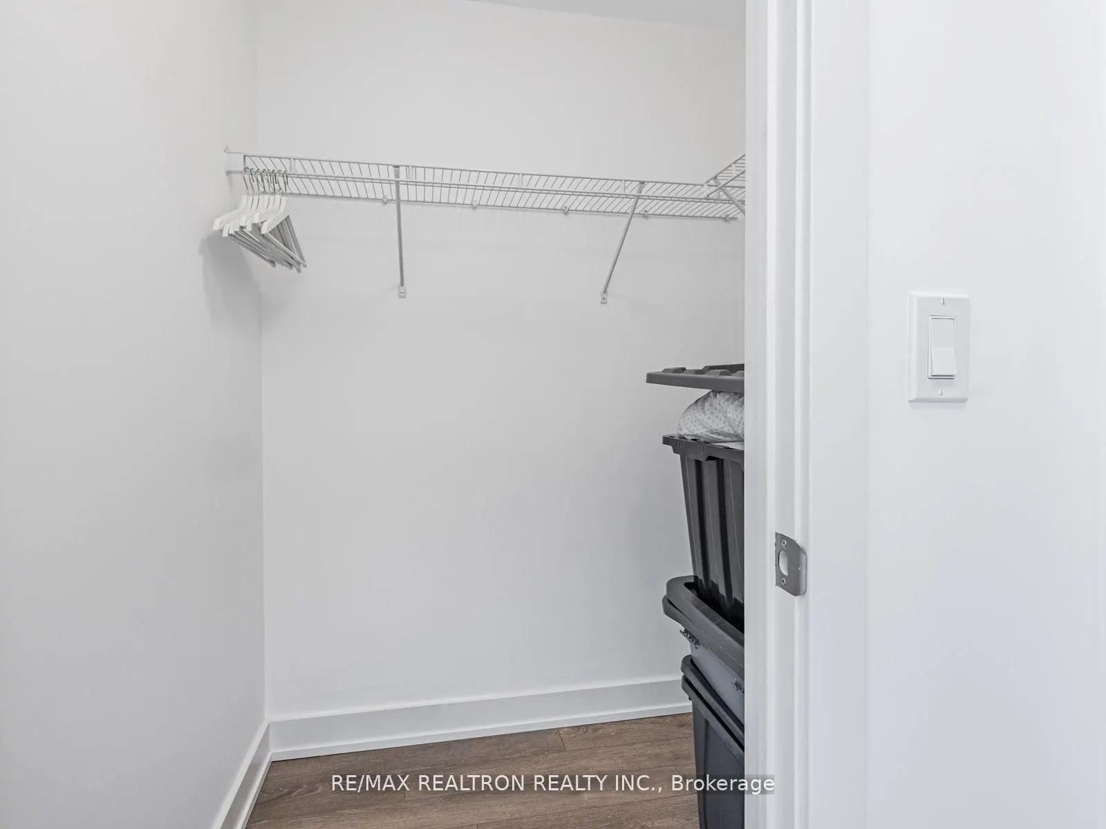 375 Sea Ray Avenue #315