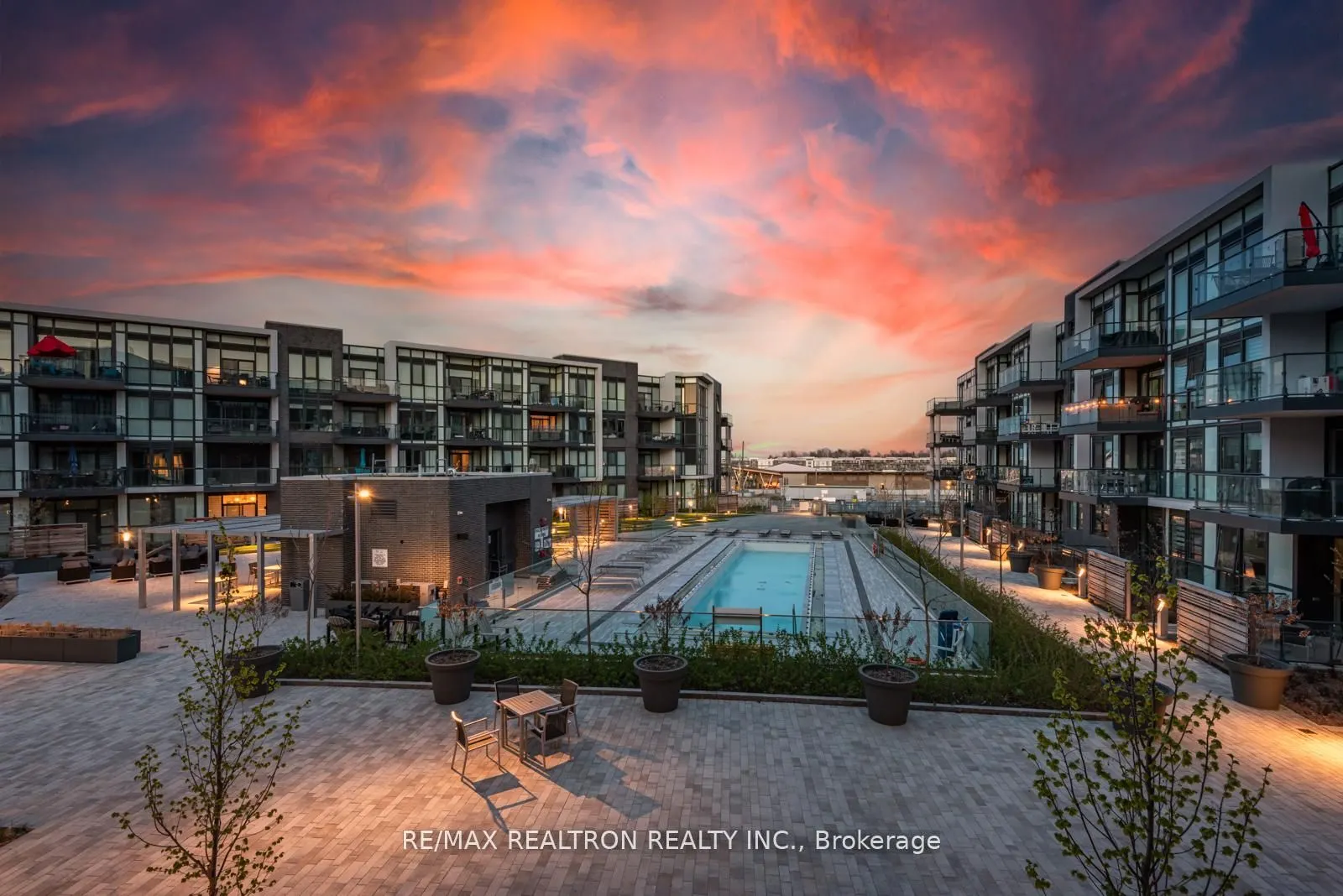 375 Sea Ray Avenue #315