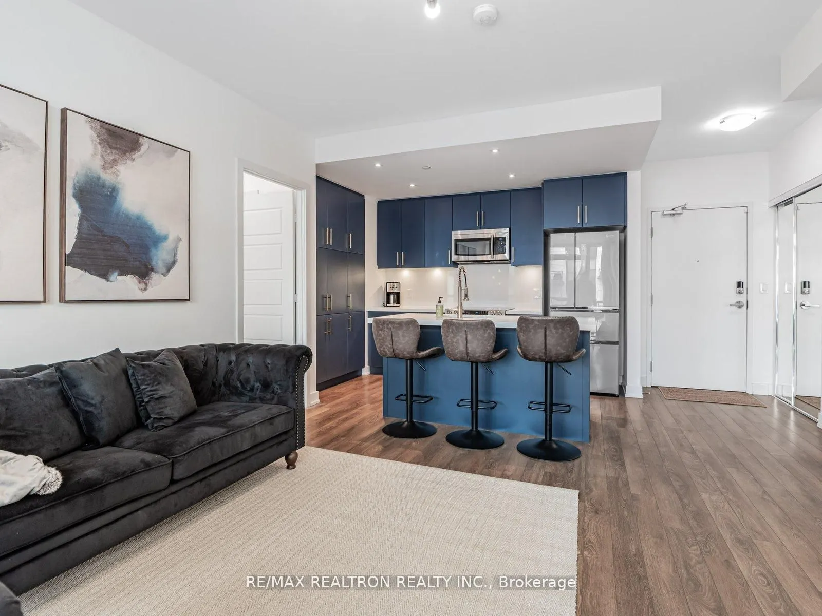 375 Sea Ray Avenue #315