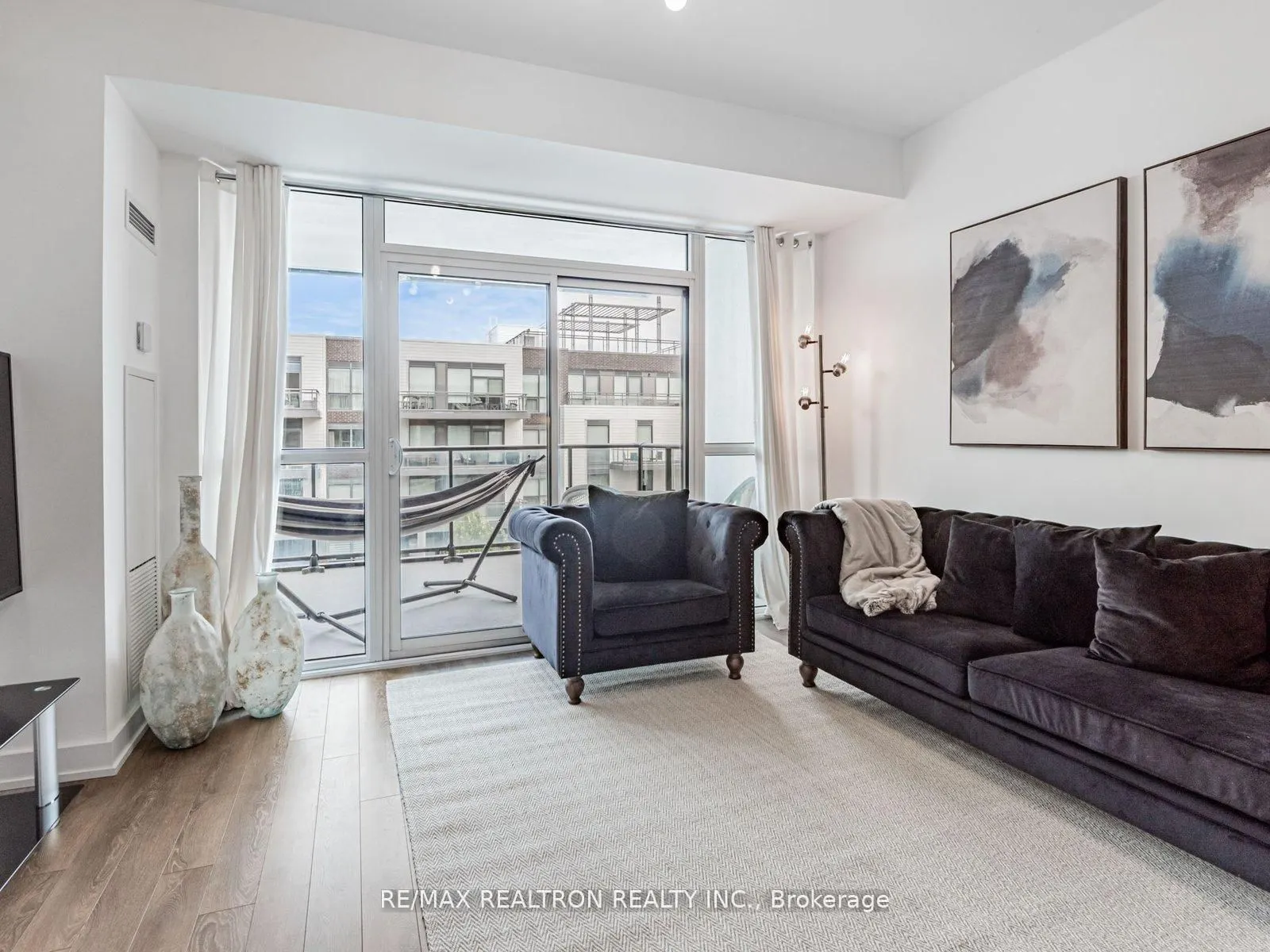 375 Sea Ray Avenue #315