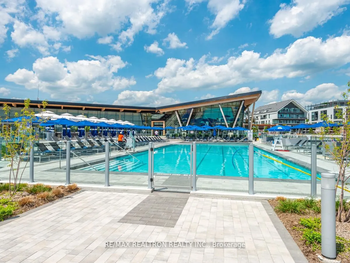 375 Sea Ray Avenue #315