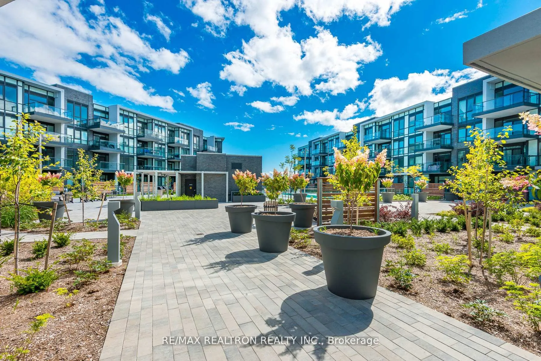 375 Sea Ray Avenue #315