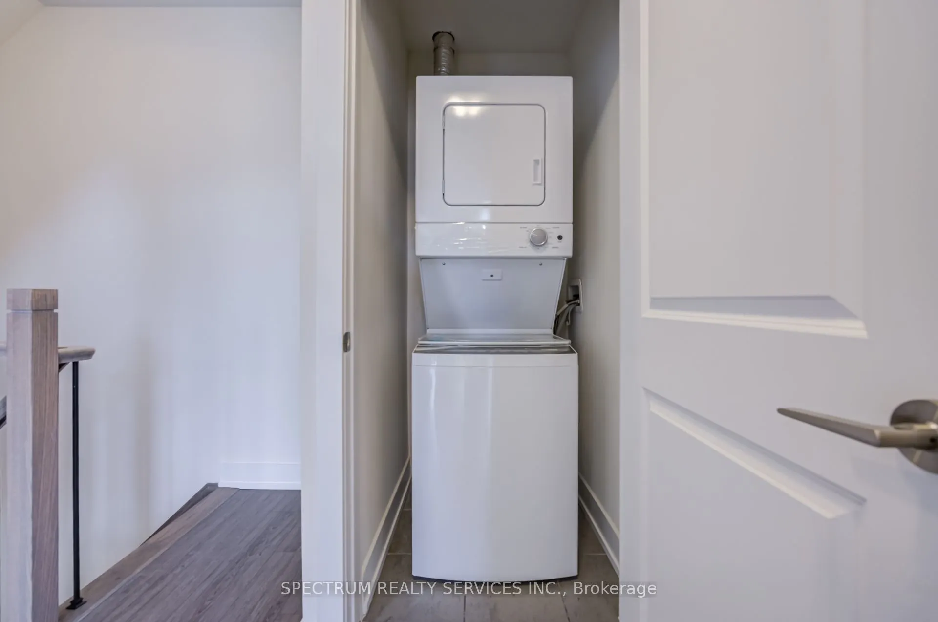7 Phelps Lane #3