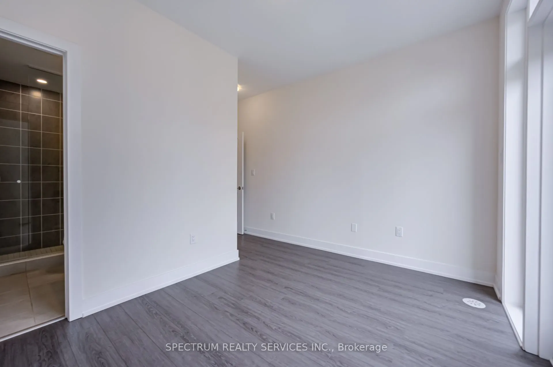 7 Phelps Lane #3
