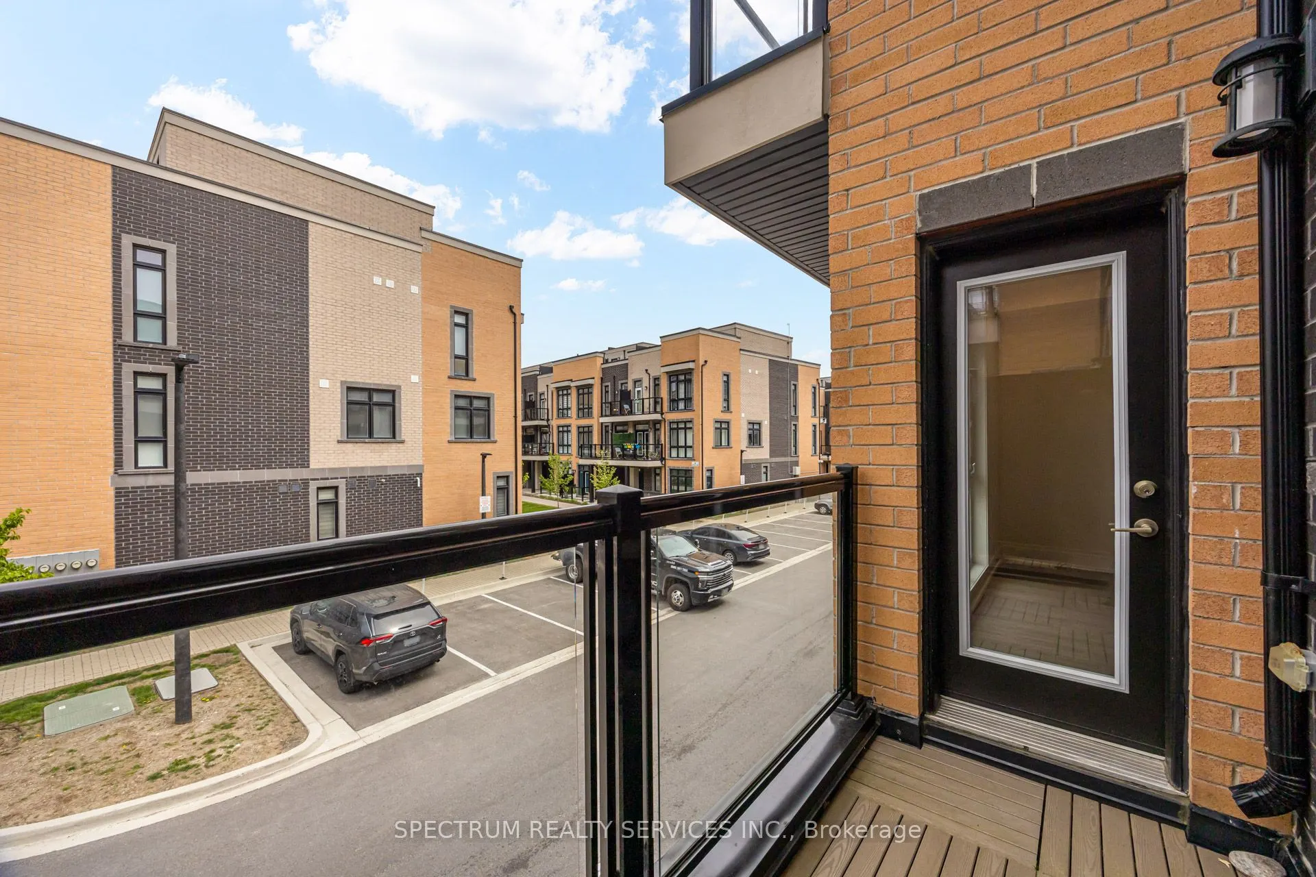 7 Phelps Lane #3