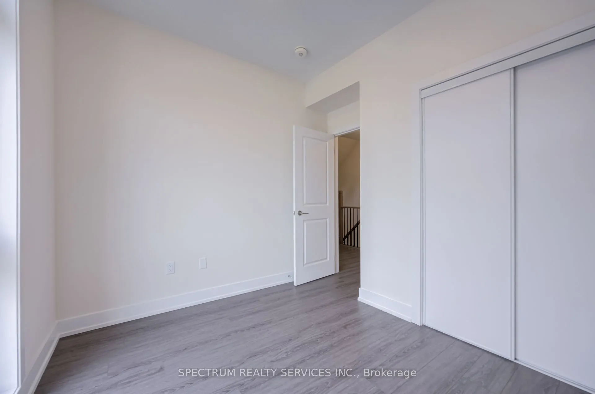 7 Phelps Lane #3