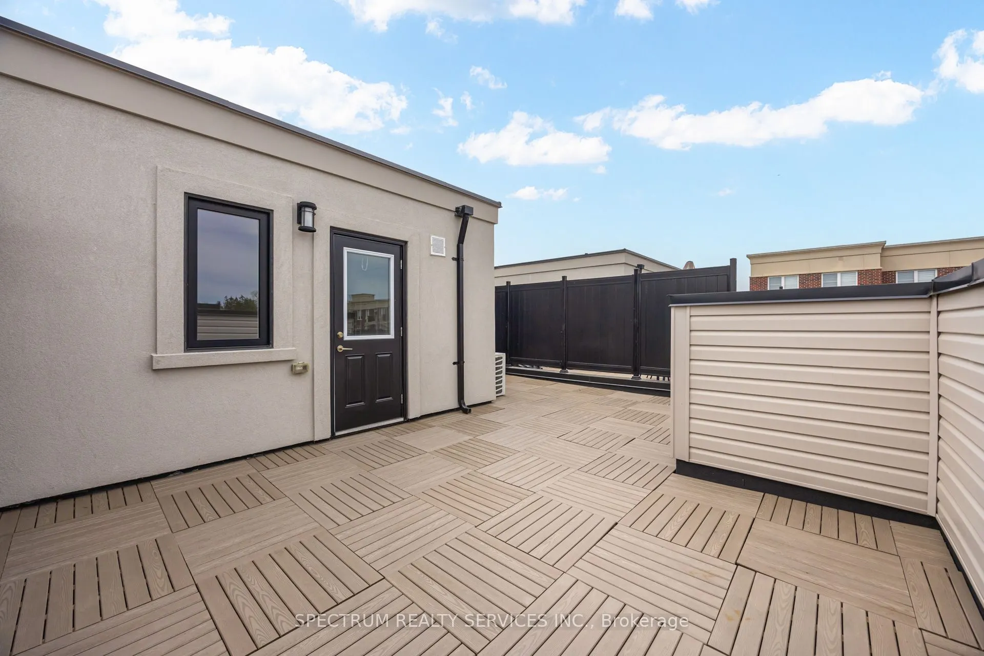 7 Phelps Lane #3