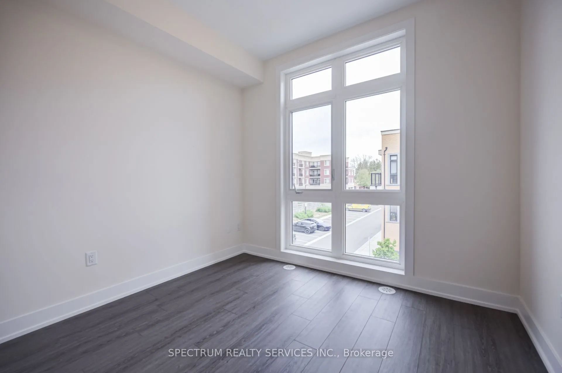 7 Phelps Lane #3