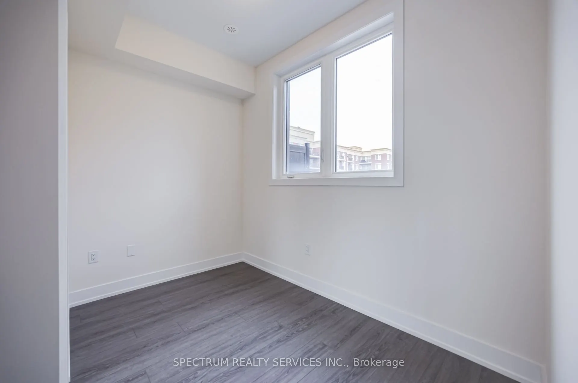 7 Phelps Lane #3