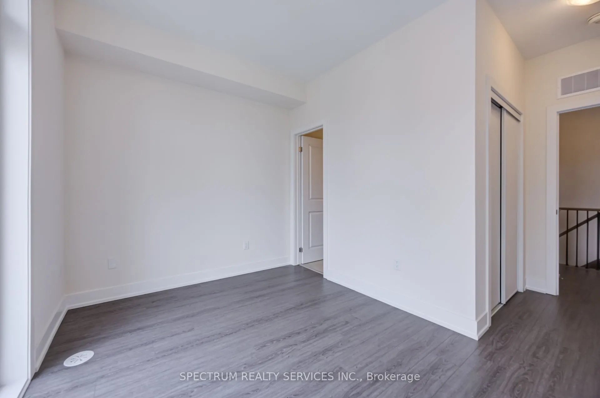 7 Phelps Lane #3