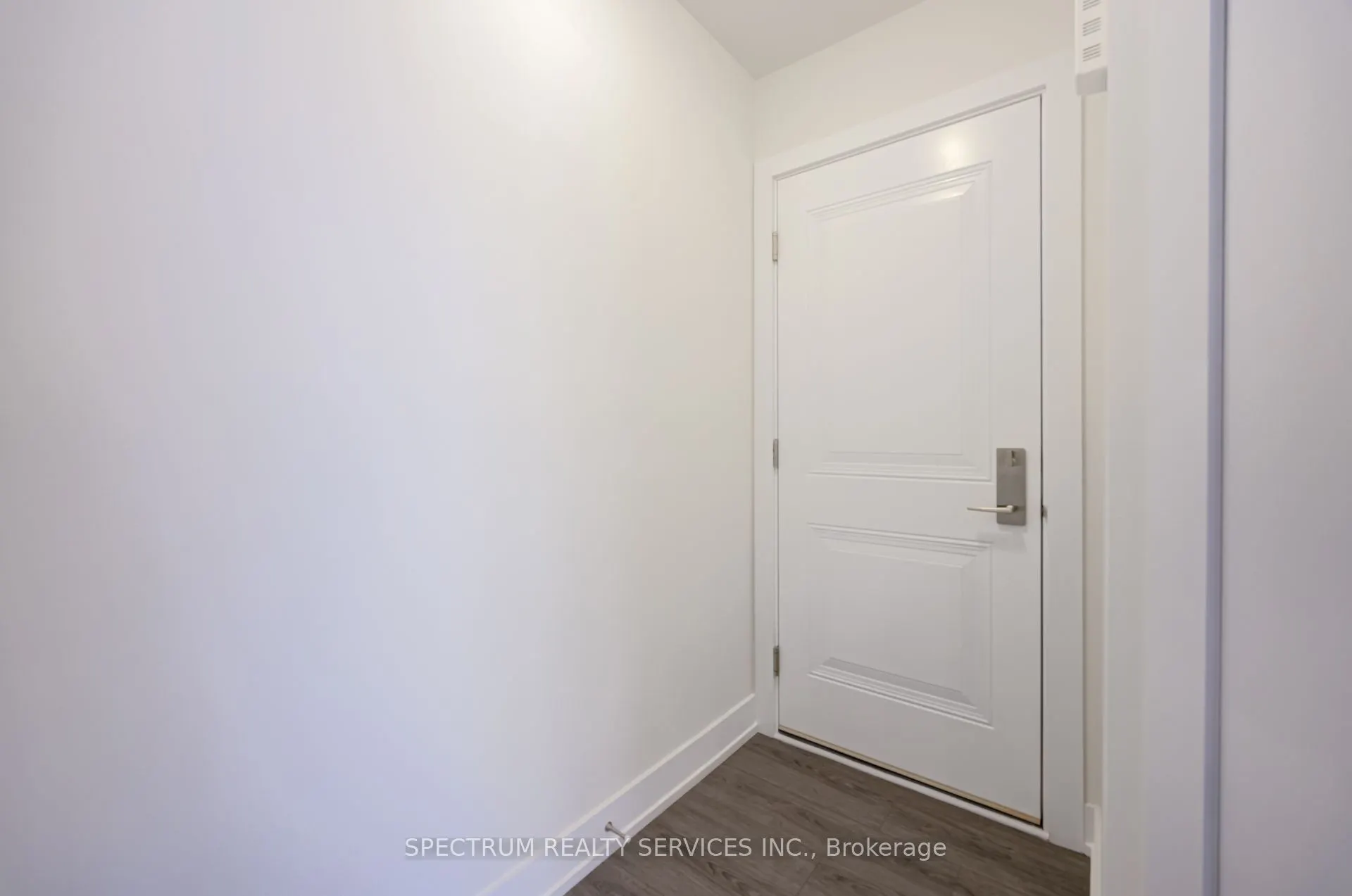 7 Phelps Lane #3