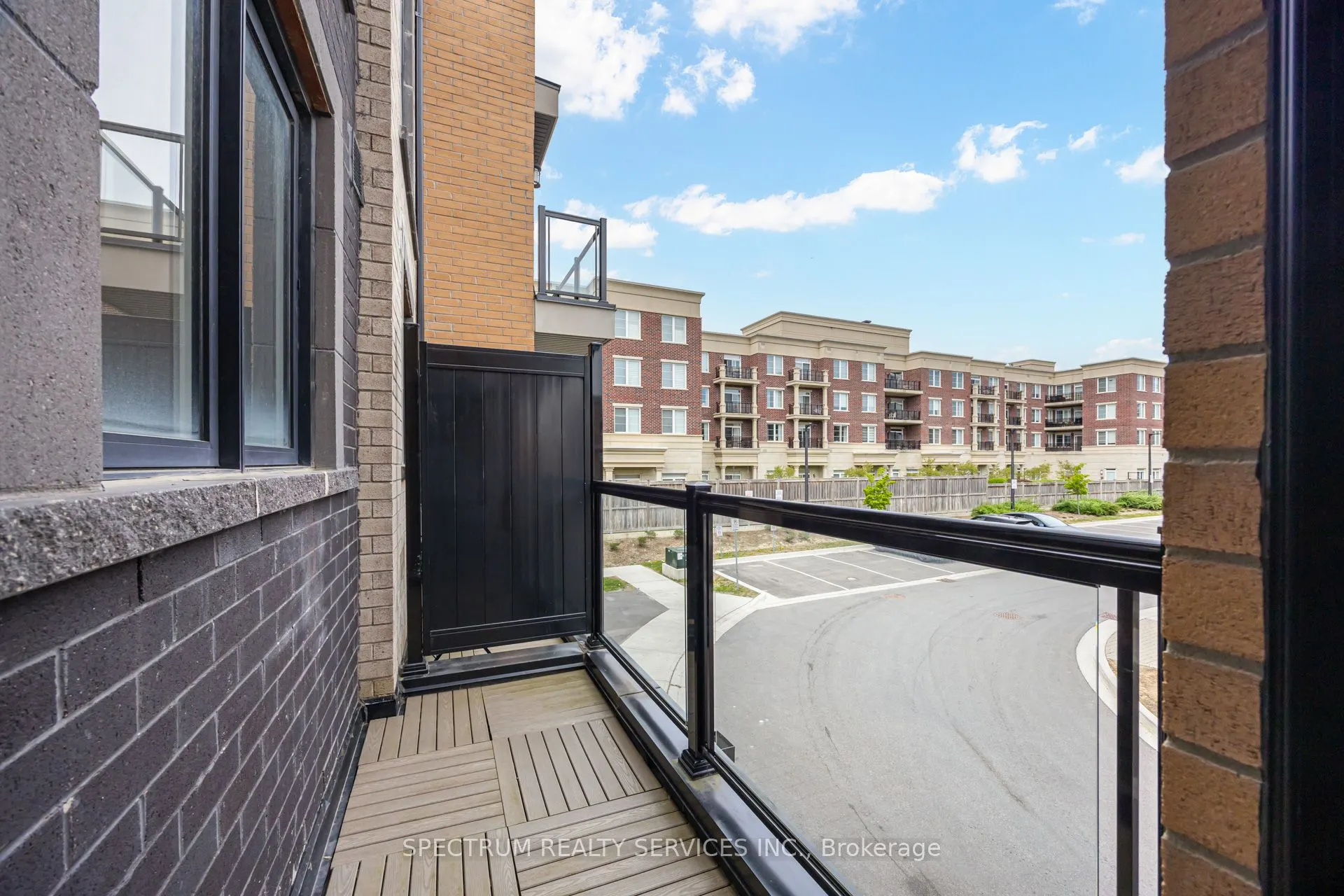 7 Phelps Lane #3