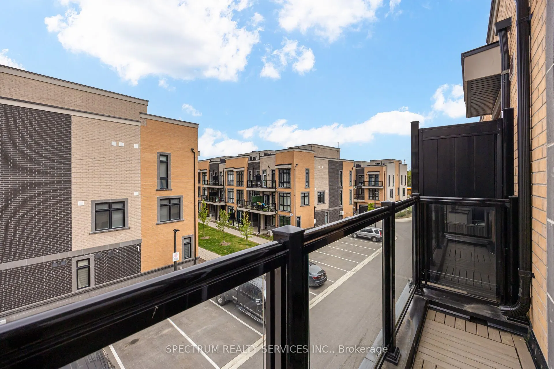 7 Phelps Lane #3
