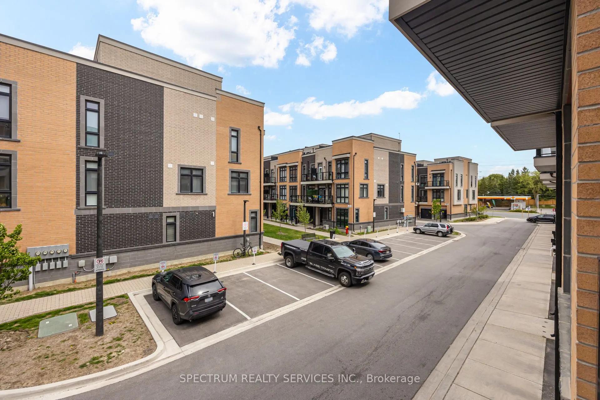 7 Phelps Lane #3